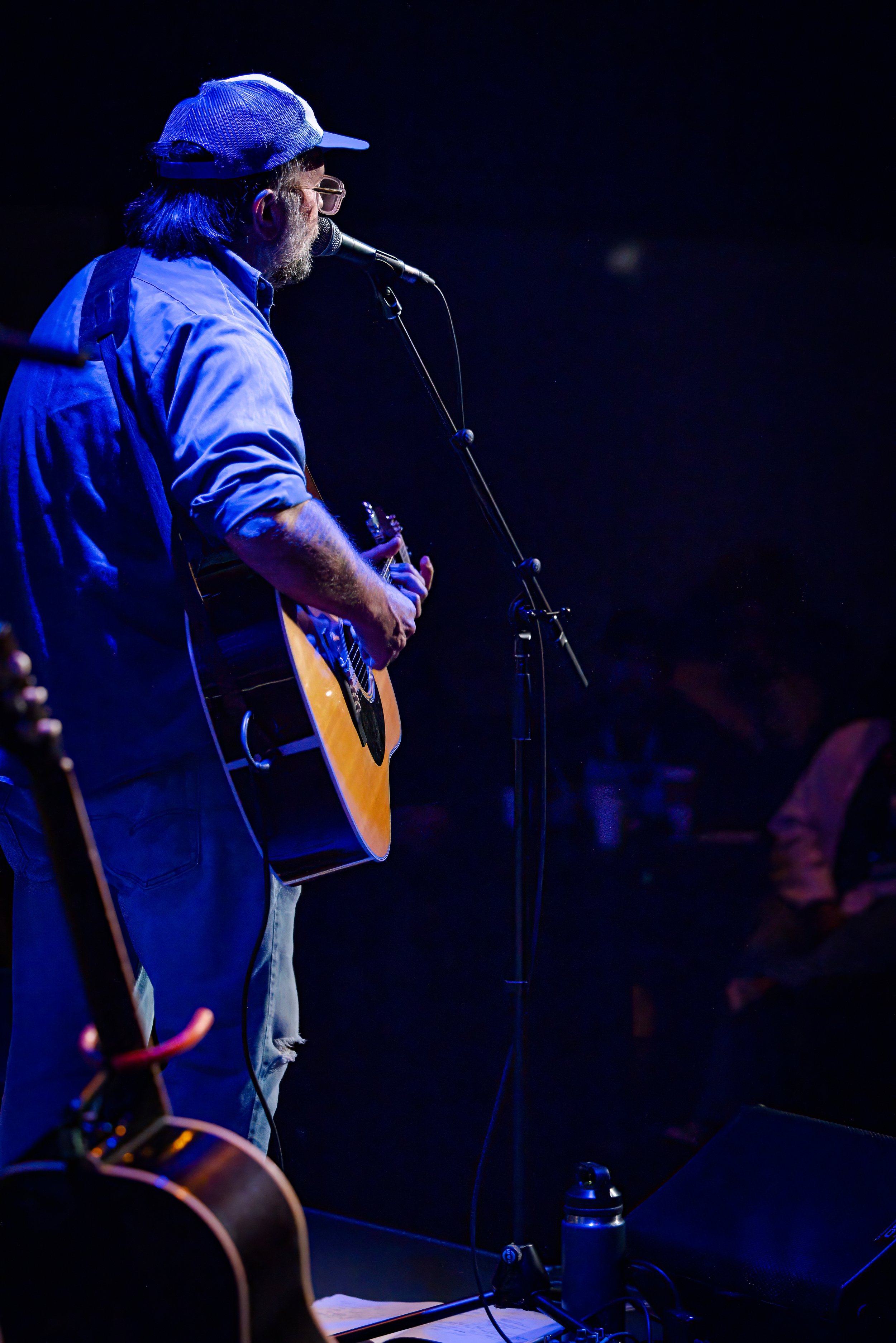 Music PEI Concerts PEI Prince Edward Island Music Tourism PEI Mike Bernard Photography Music Week