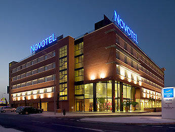 Hotel Novotel - Control de Iluminación.jpg