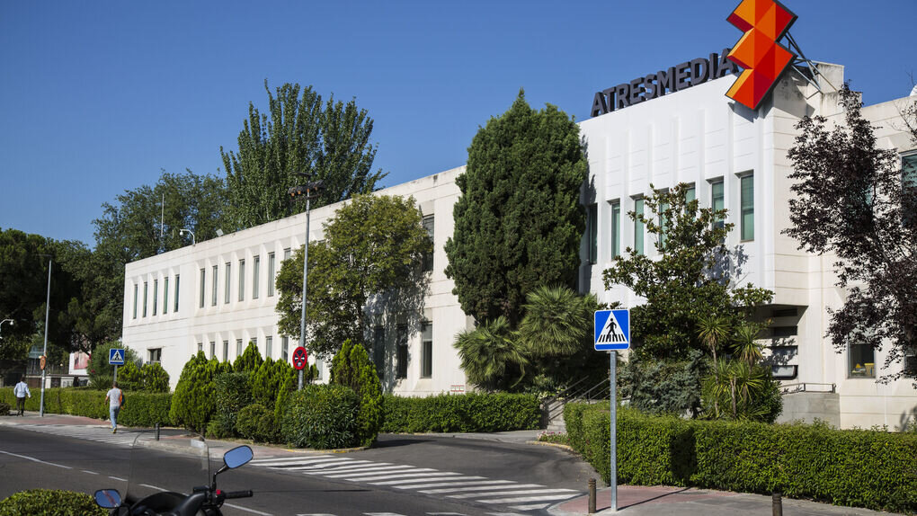 Edificio Antena 3.jpg