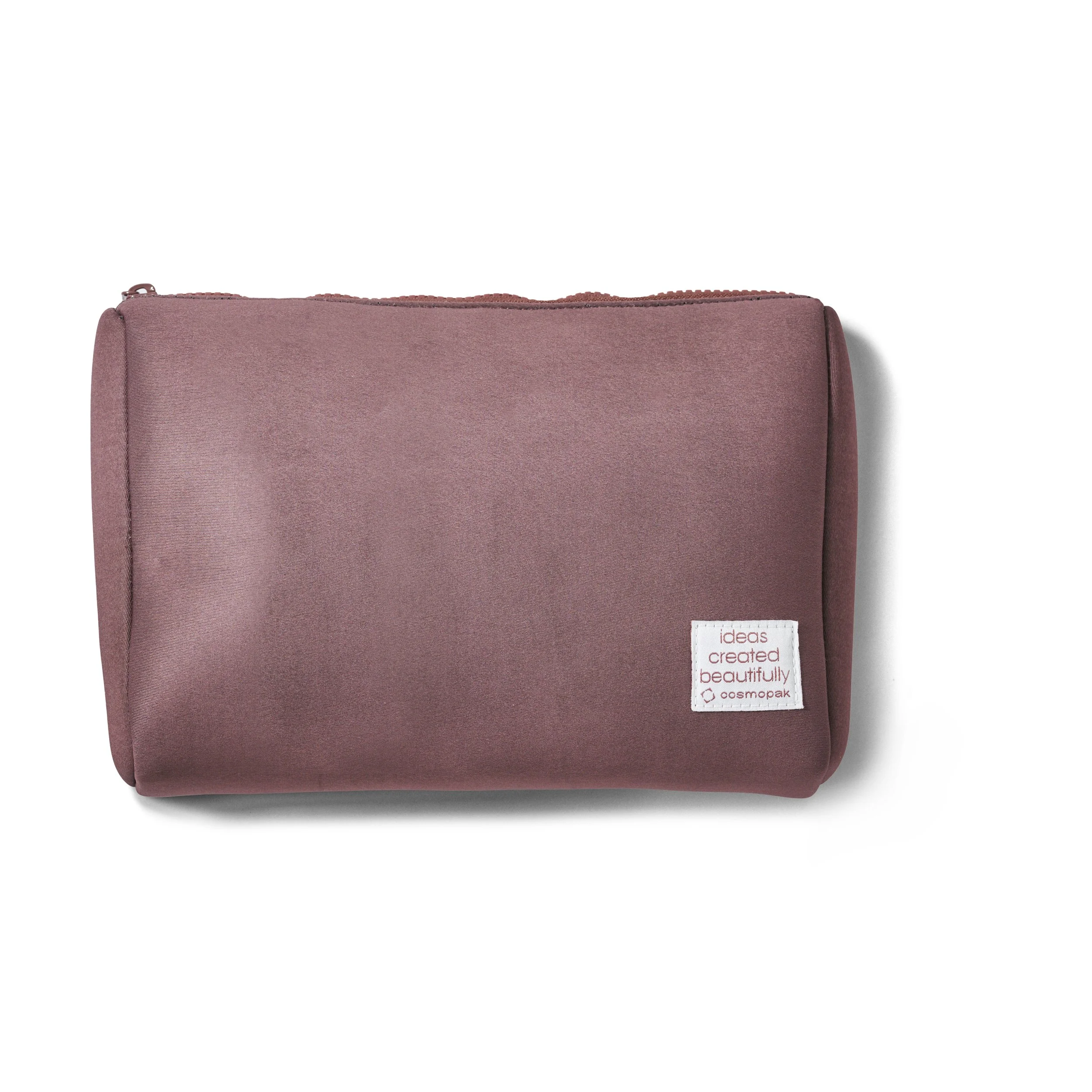 BG-0150 – neoprene large cosmetic bag-fixed.jpg