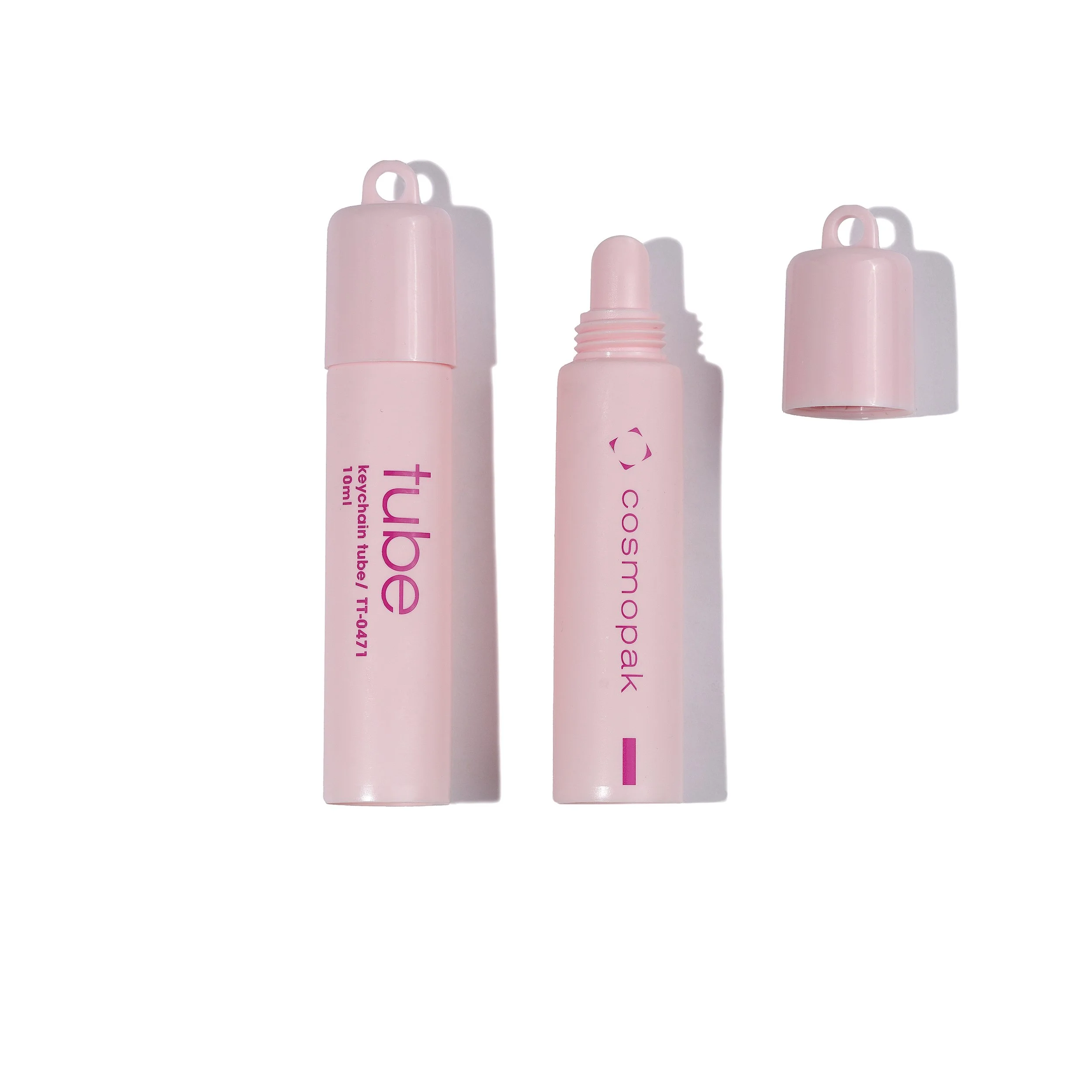 TT-0471 – key chain tube.jpg