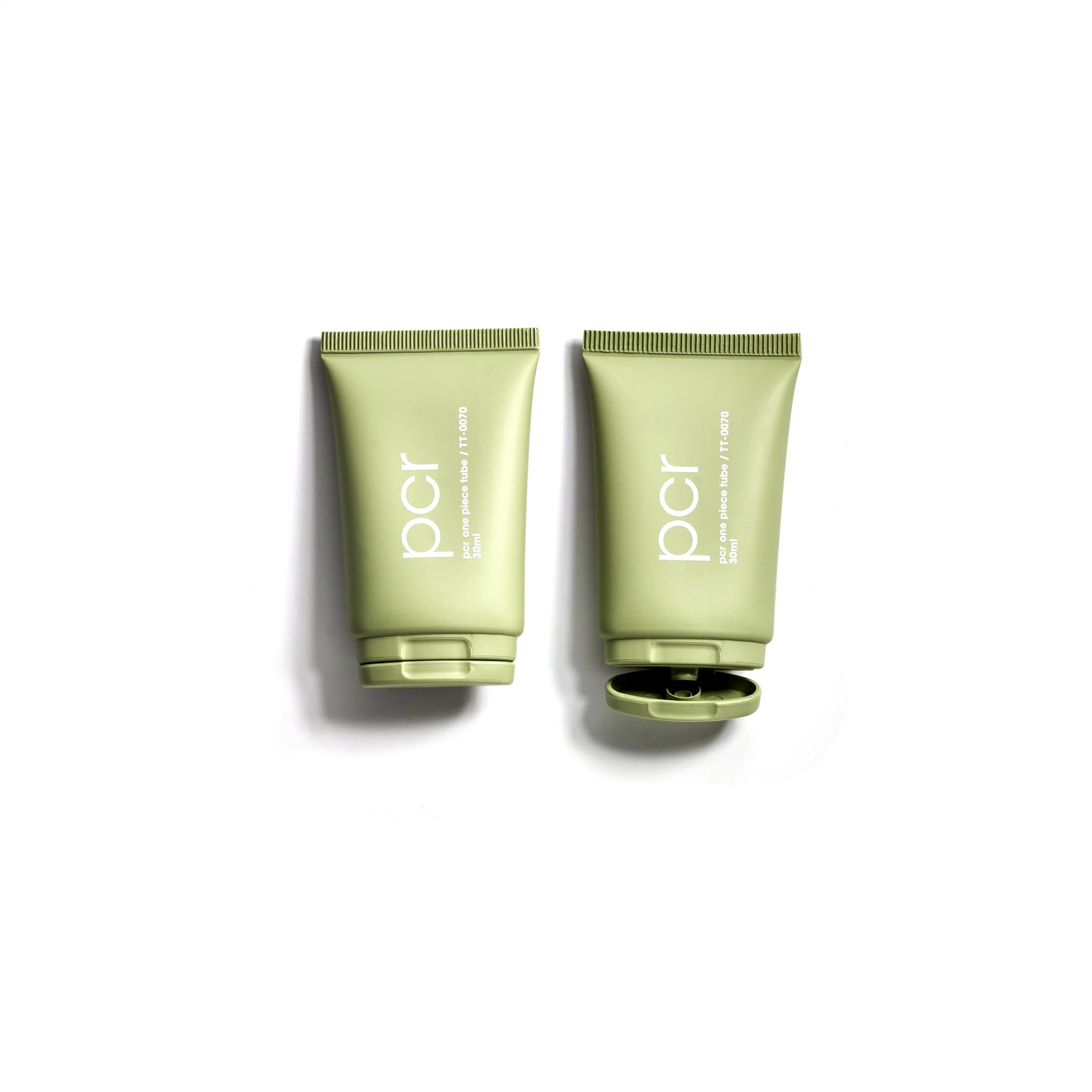 TT-0070 – one piece mono pcr tube-edit.jpg