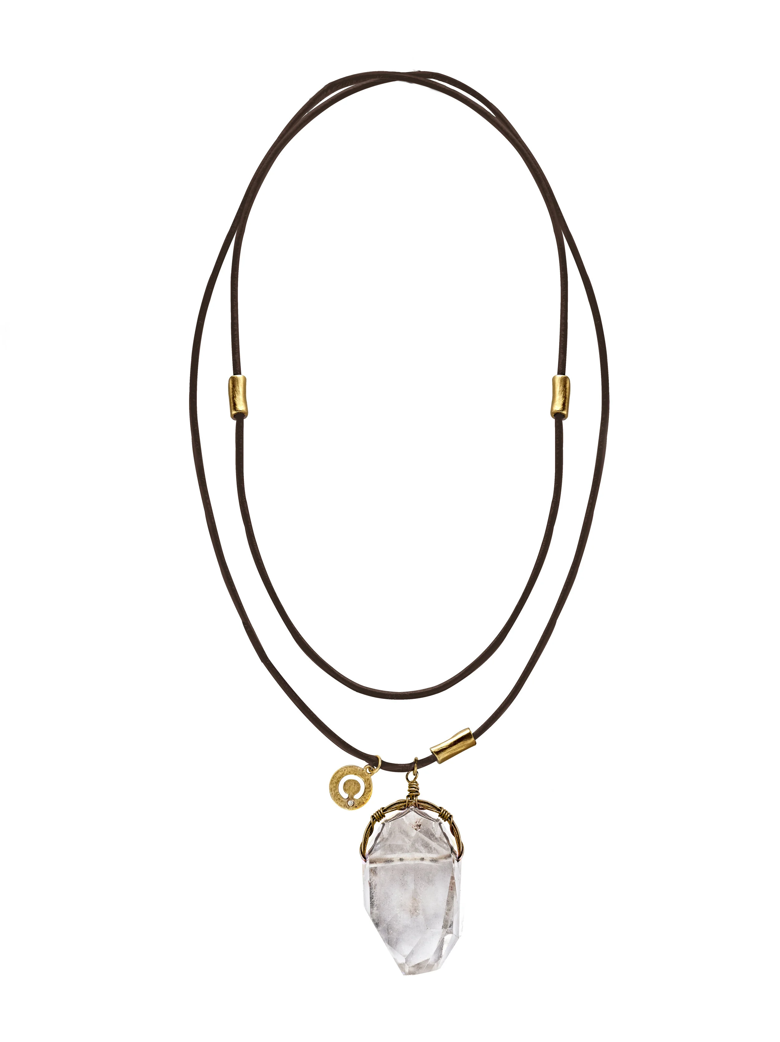 MELU JEWELRY_CRYSTAL _5.jpg