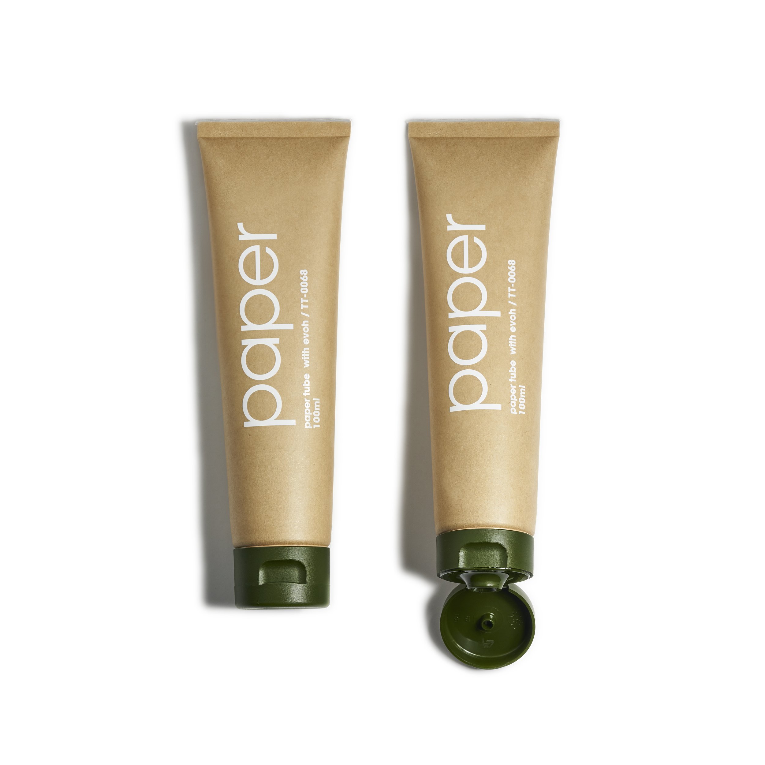 TT-0068 – 100ml paper tube with evoh-edit.jpg