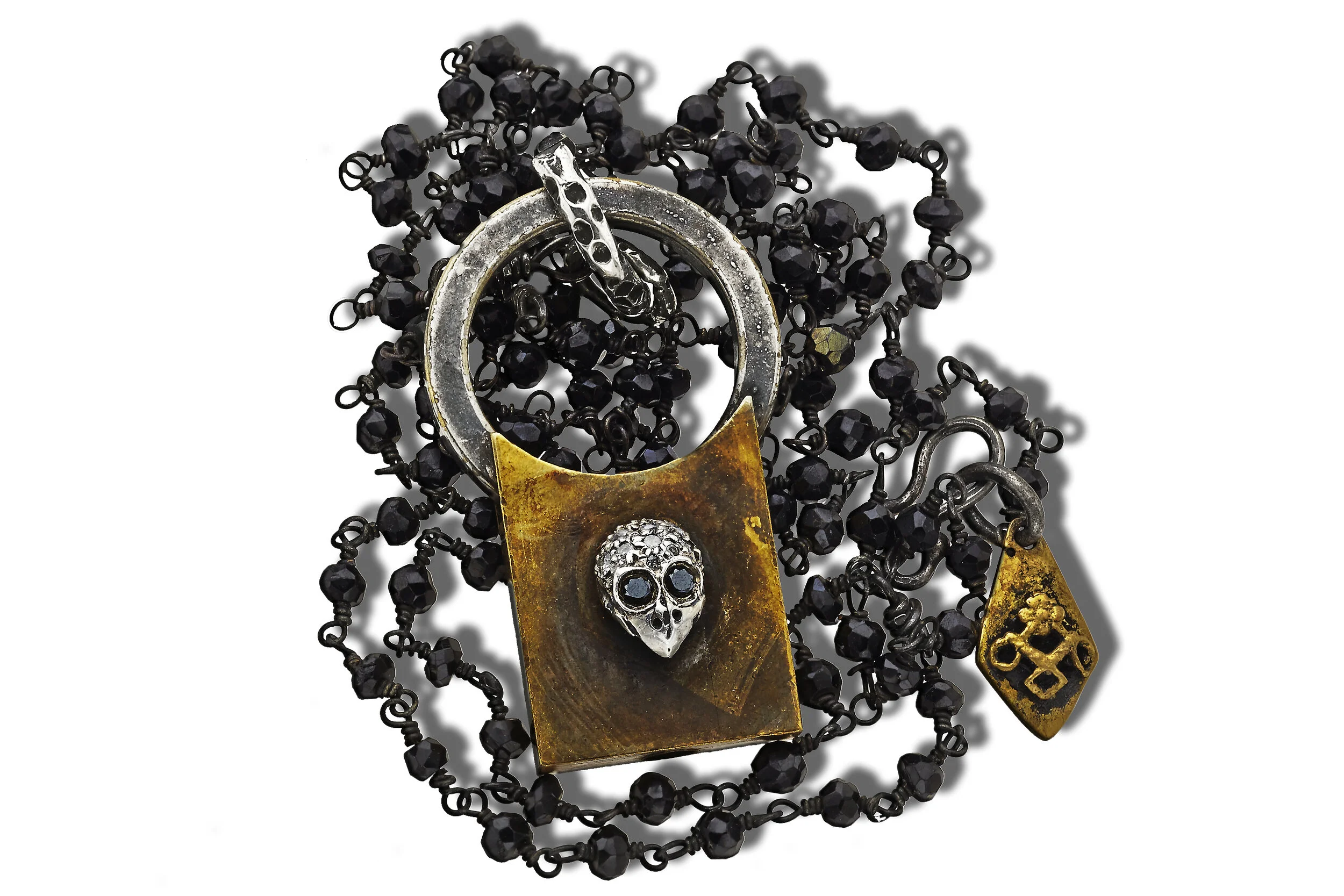 LOCK NECKLESS-01-on white.jpg