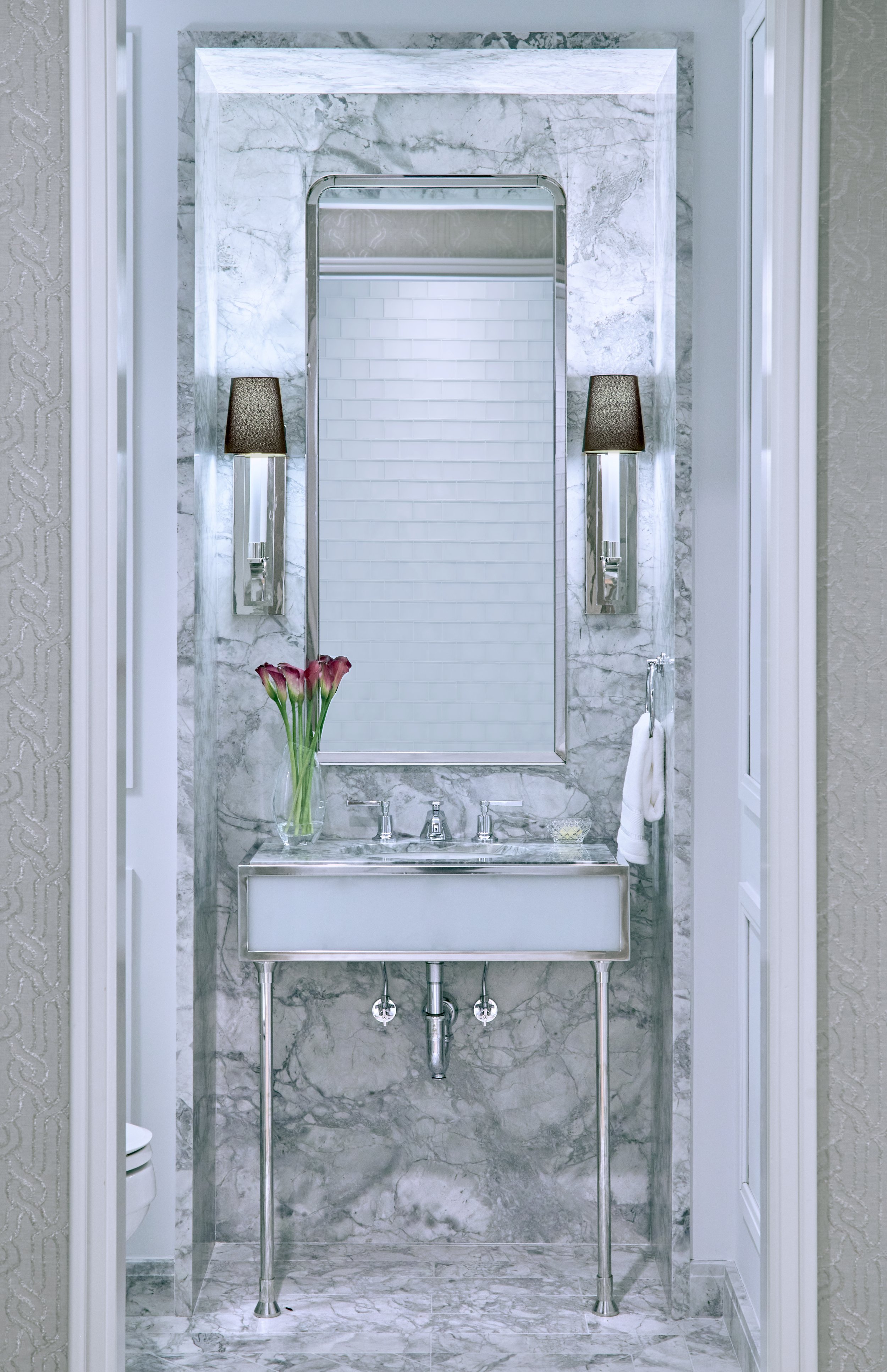 Beckford_The Sales office_DSC_8746_RT.jpg