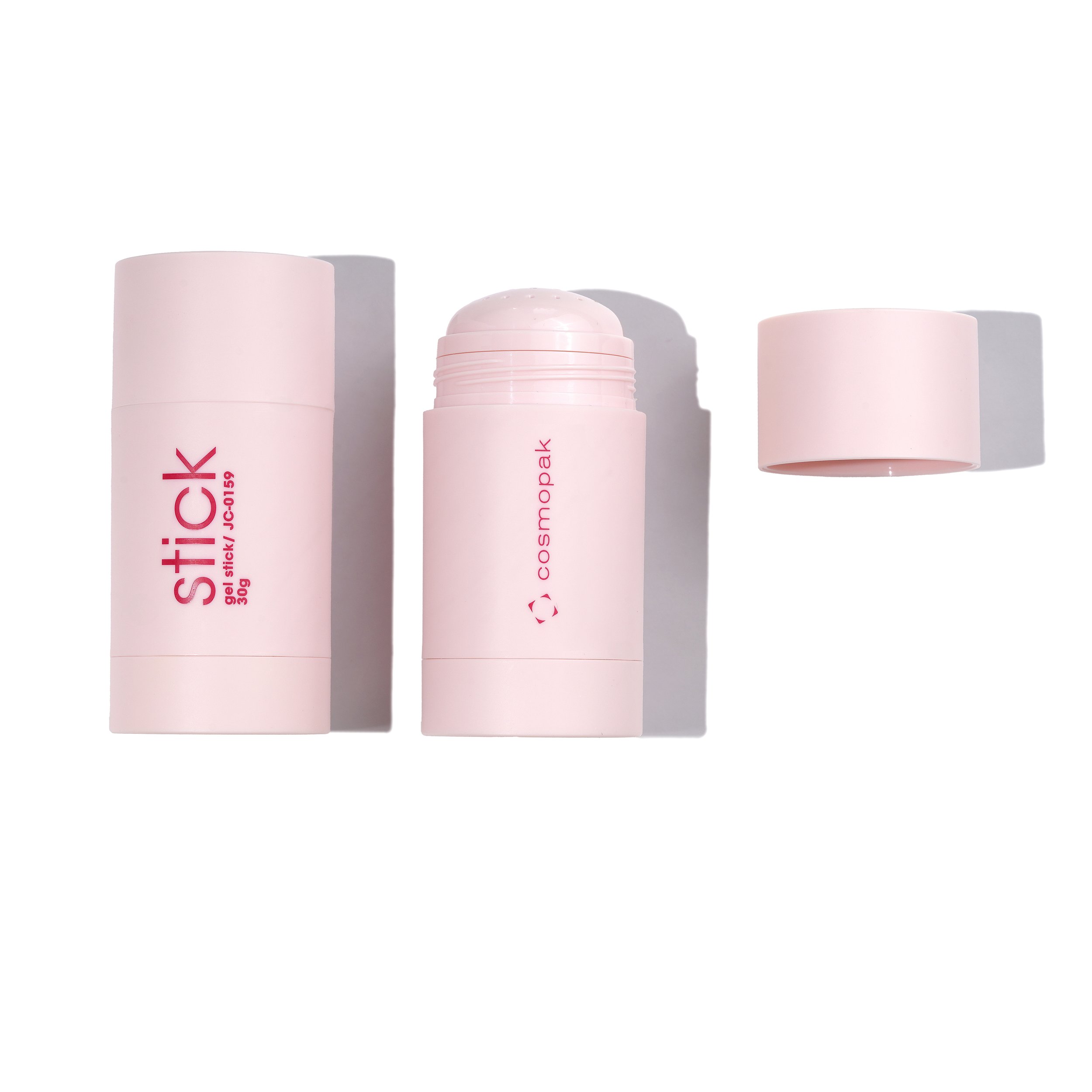 JC-0159 – gel stick.jpg