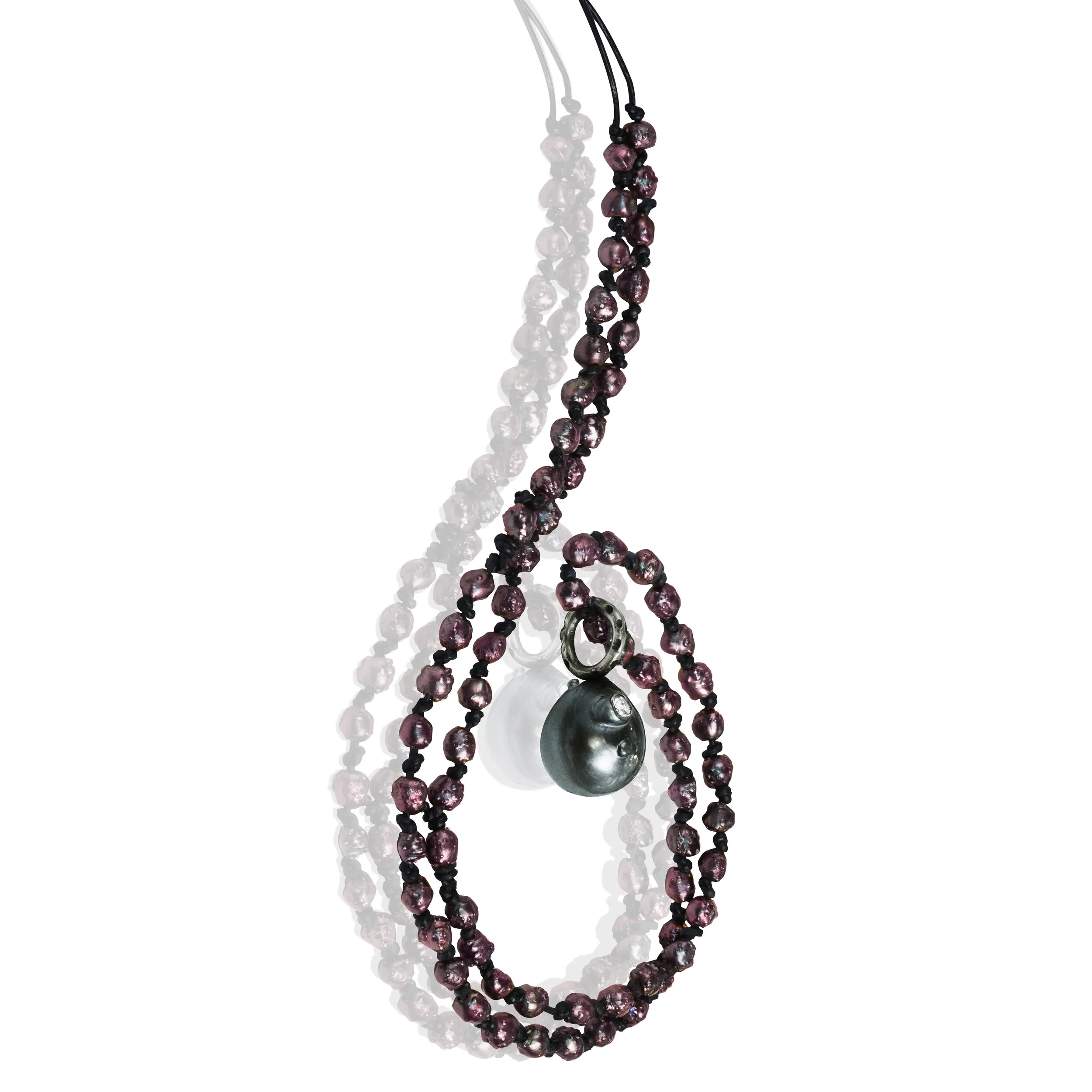 CASTRO NYC_Pearl Necklaces_W.jpg