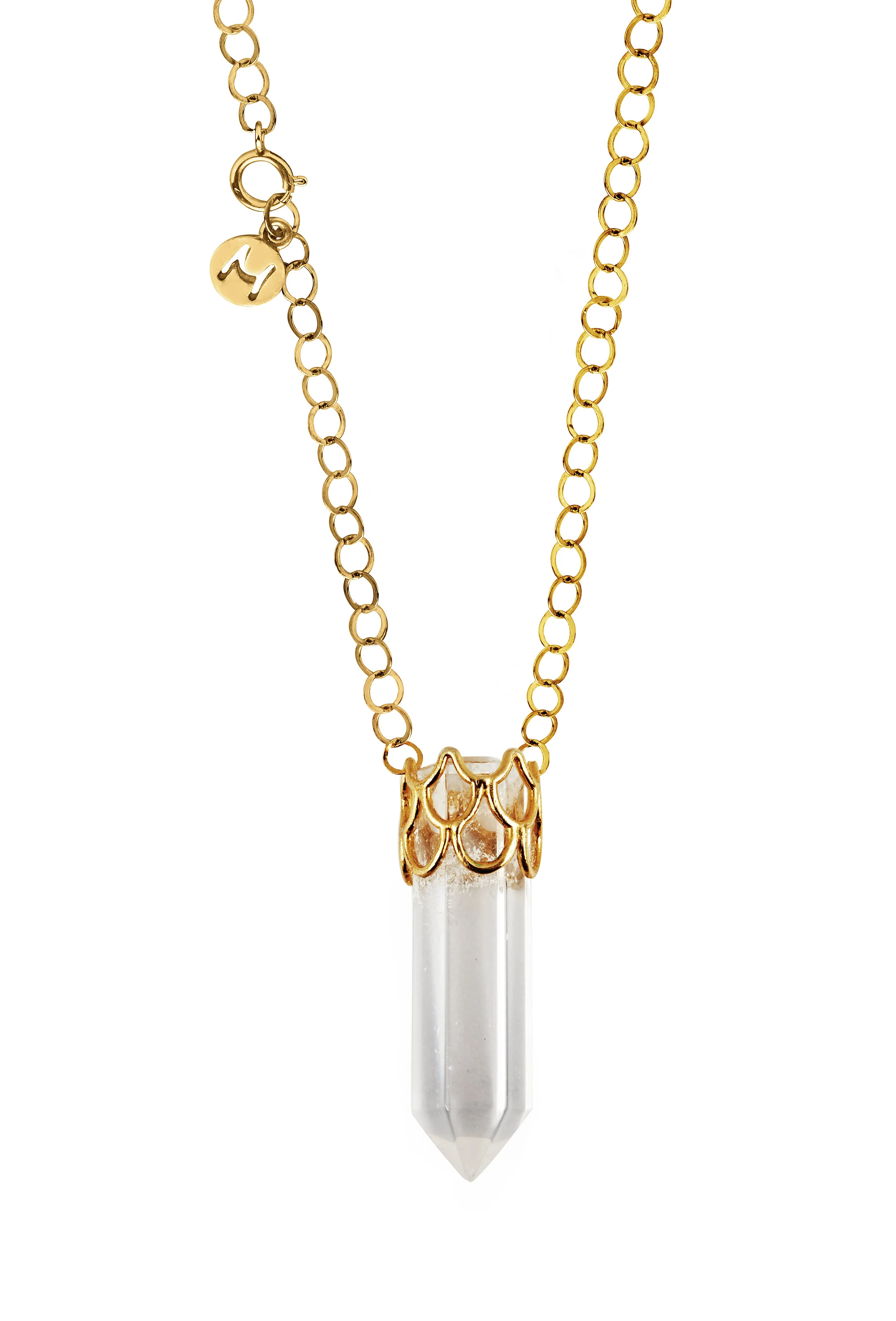 melu jewelry_ CRYSTAL 1.jpg