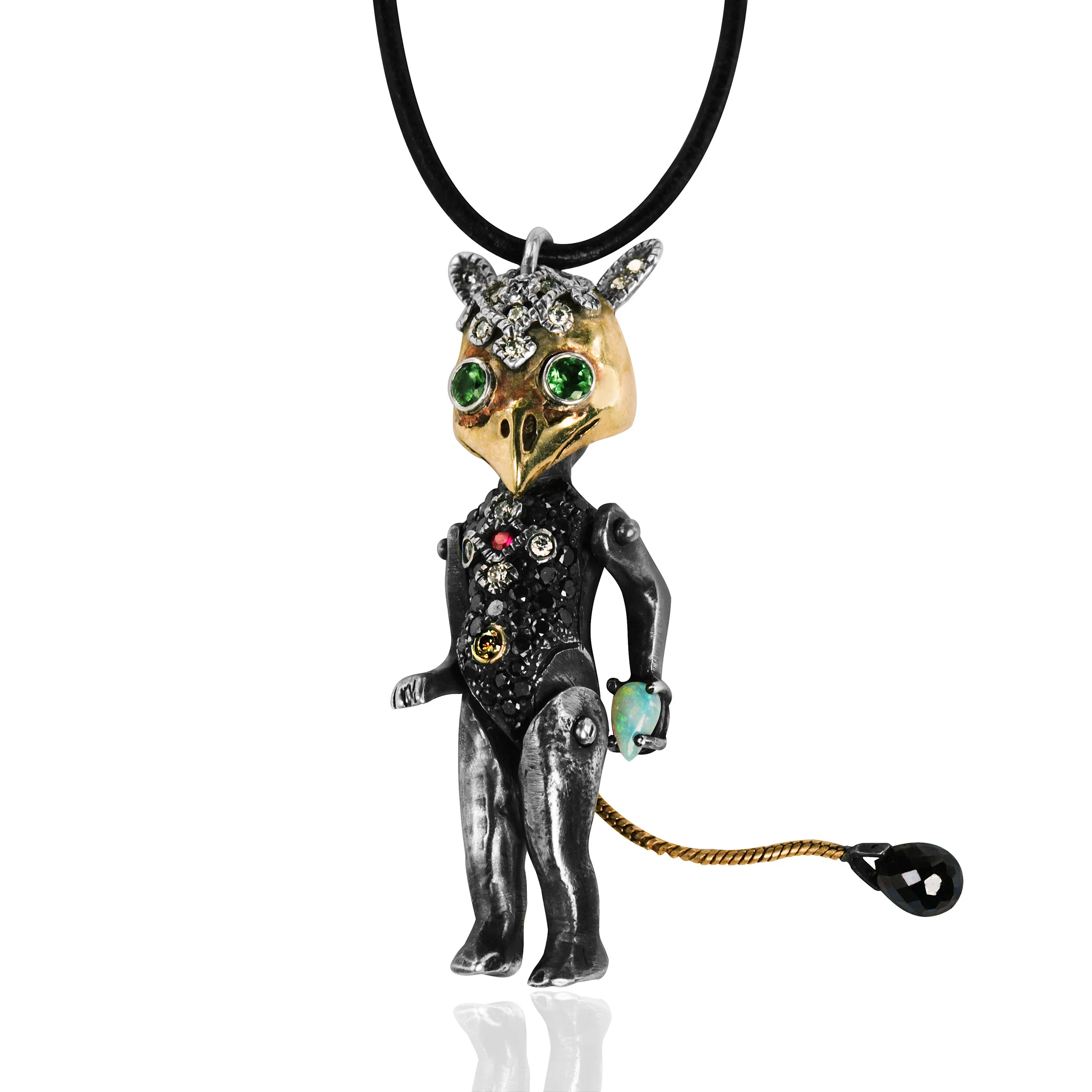 CASTRO NYC_Black Dolly_W.jpg