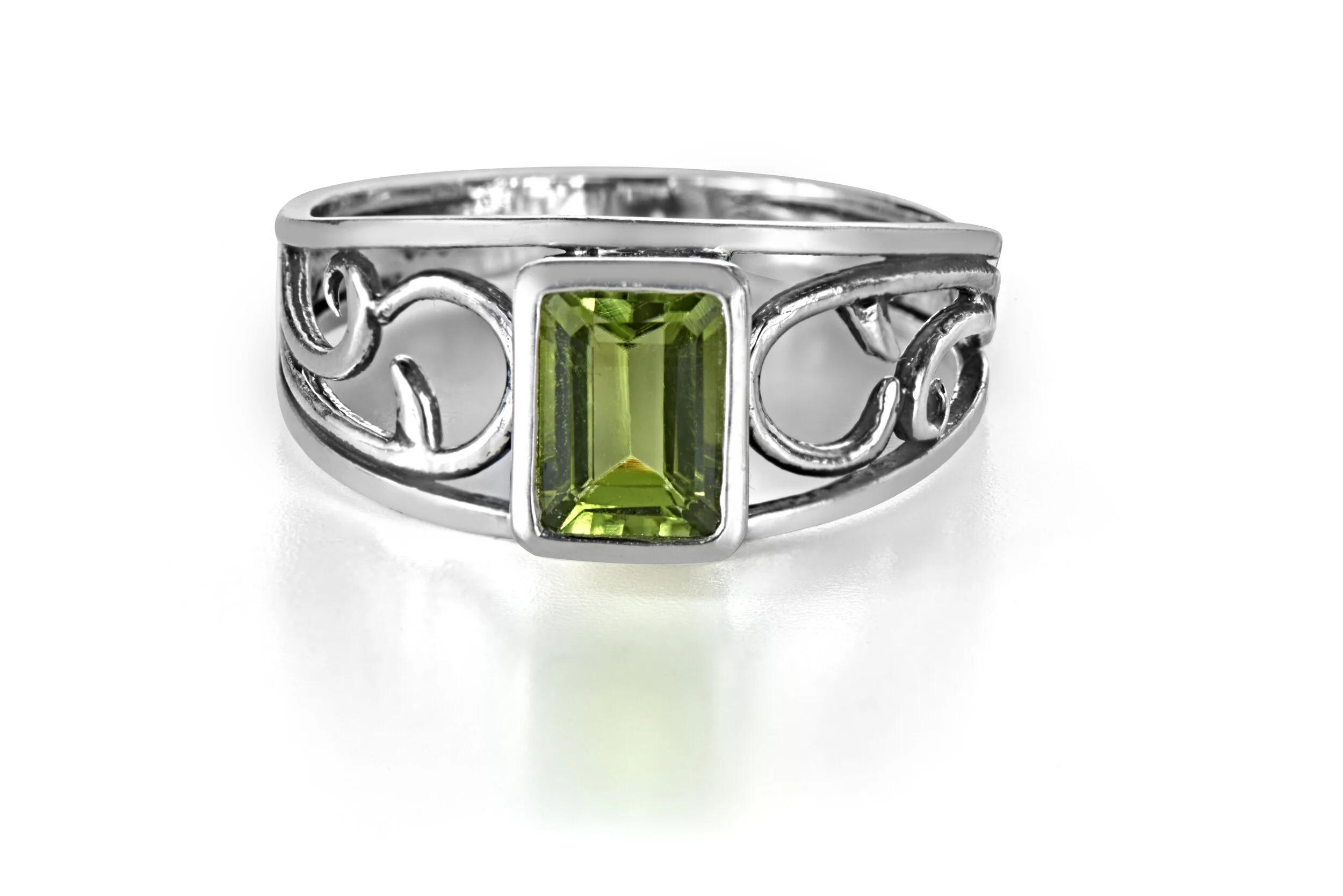 Metalicious Jewelry_DSC_2498_web image.jpg