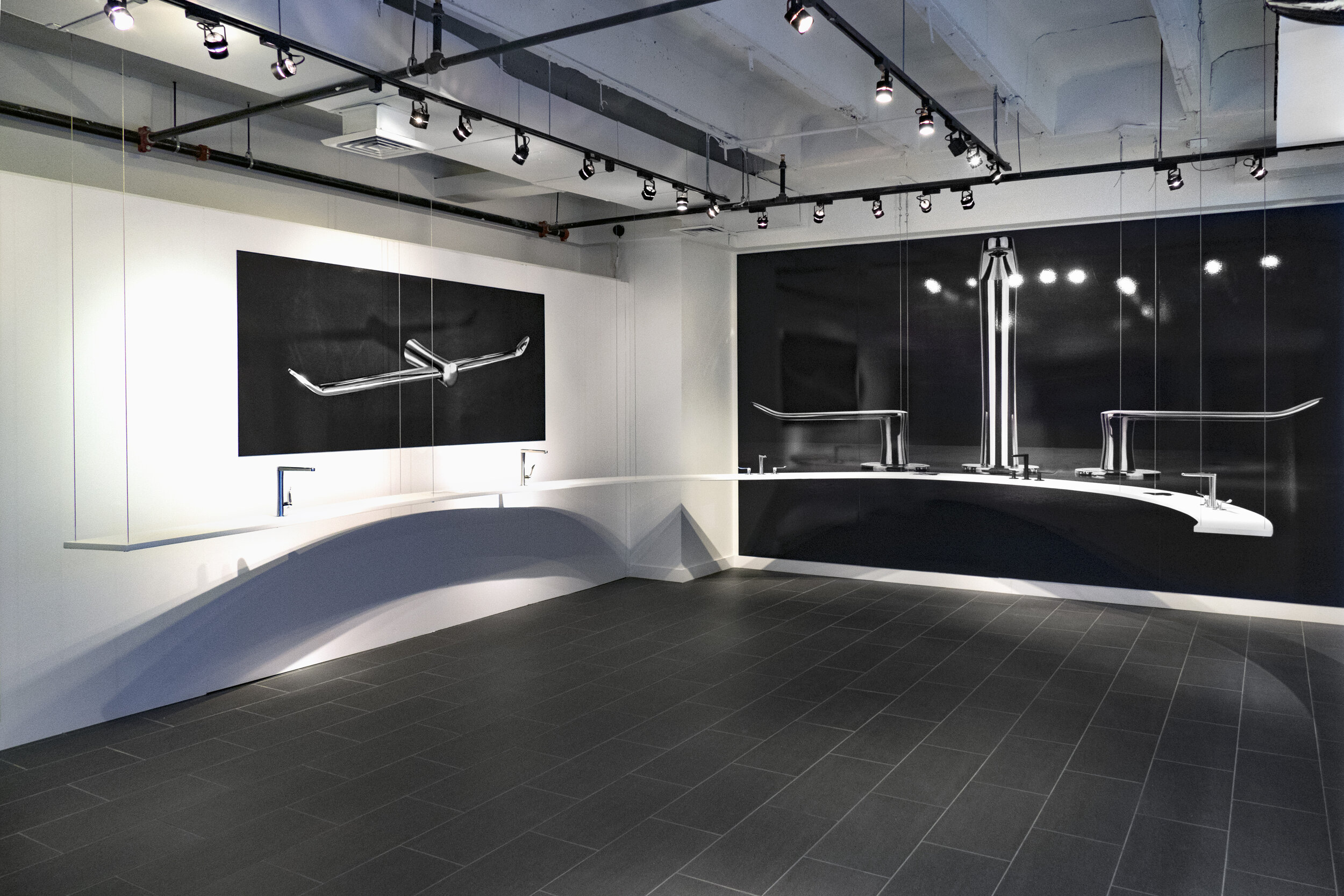 EMILE Grand Opening_Showroom image_1580092.jpg