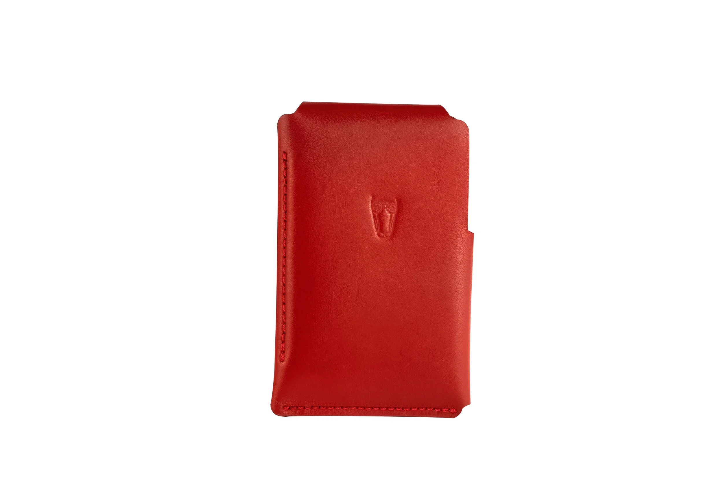 MARRS MAKERS_Wallet Group 06_vertical back_V1.jpg