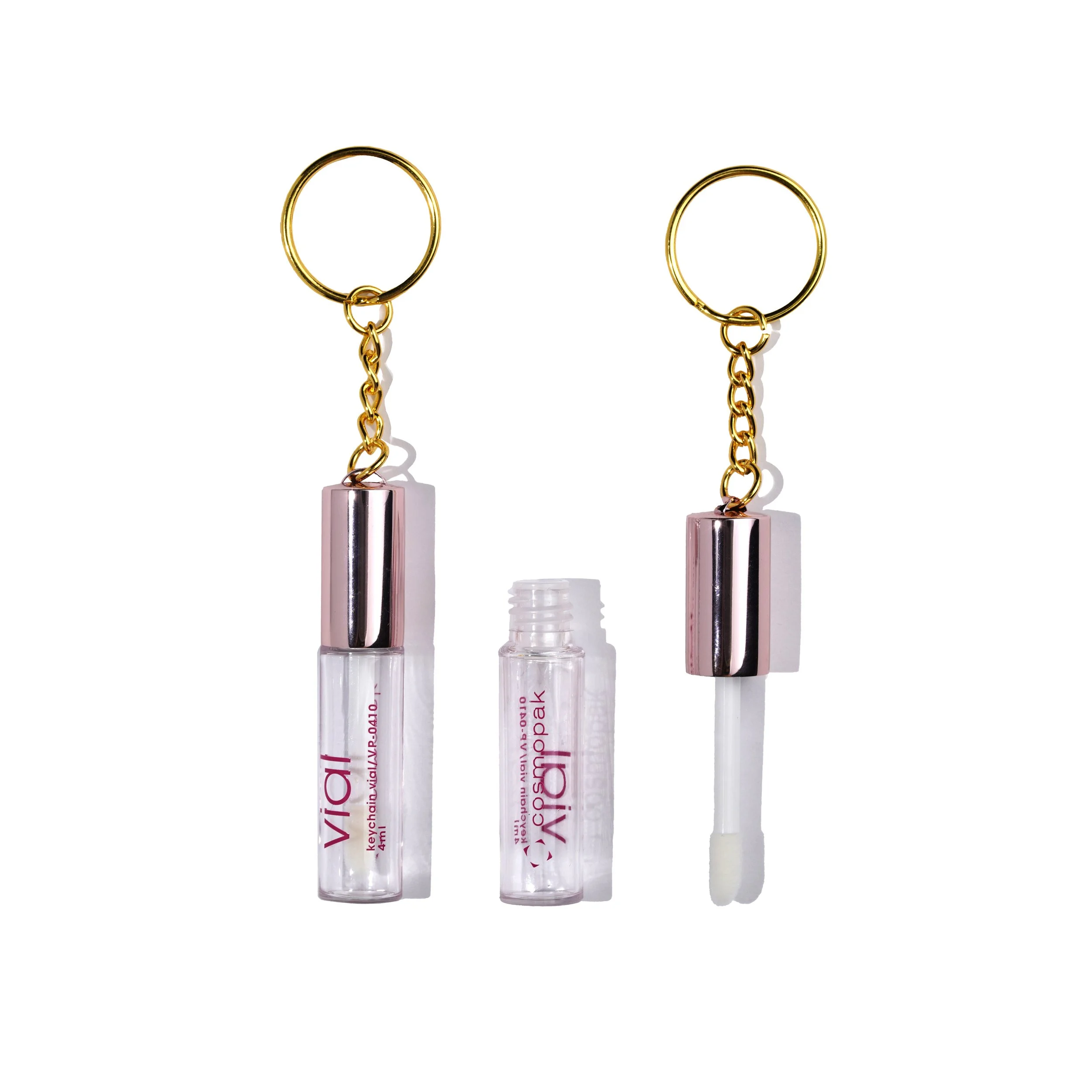 VP-0410 – keychain vial.jpg