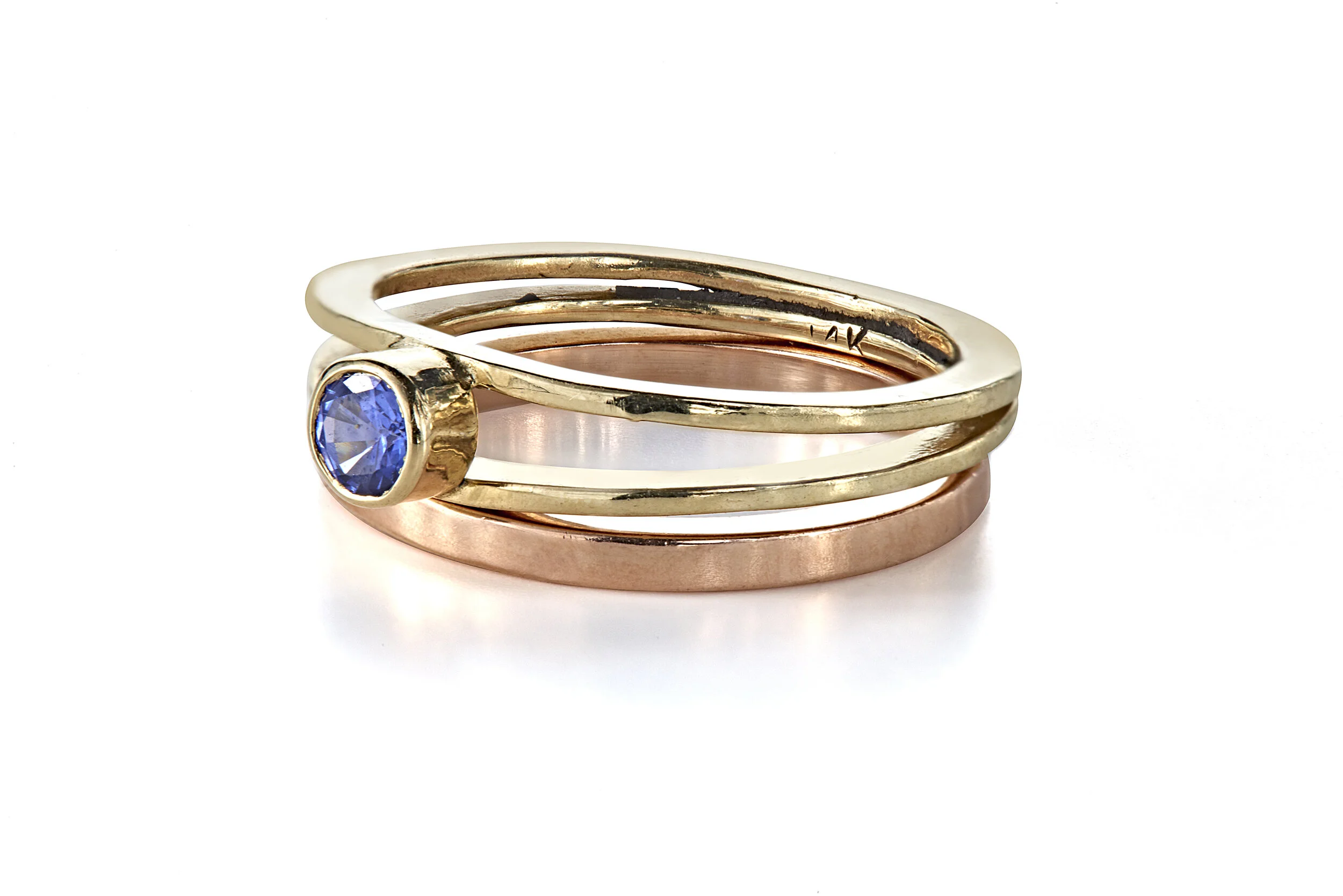 Metalicious Jewelry_DSC_2795_ web image.jpg