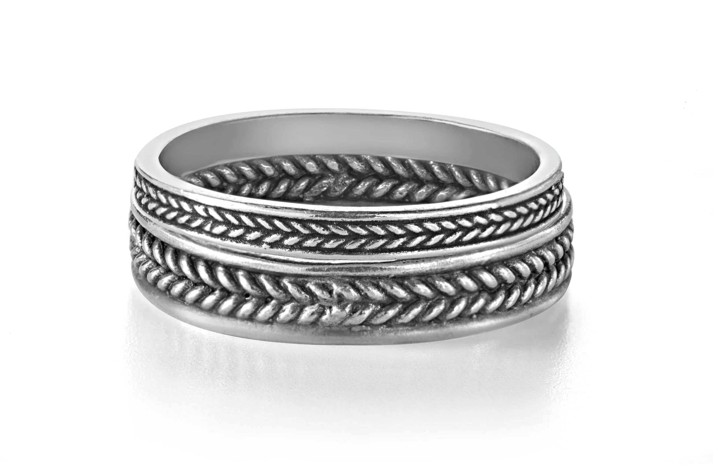 Metalicious Jewelry_DSC_2802_web image.jpg