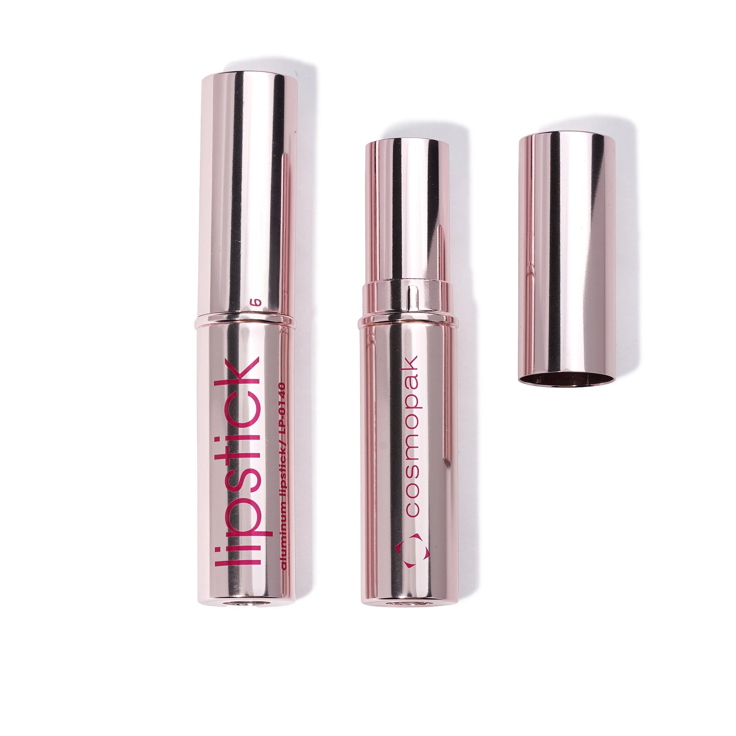 LP-0140 – aluminum lipstick bottom fill.jpg