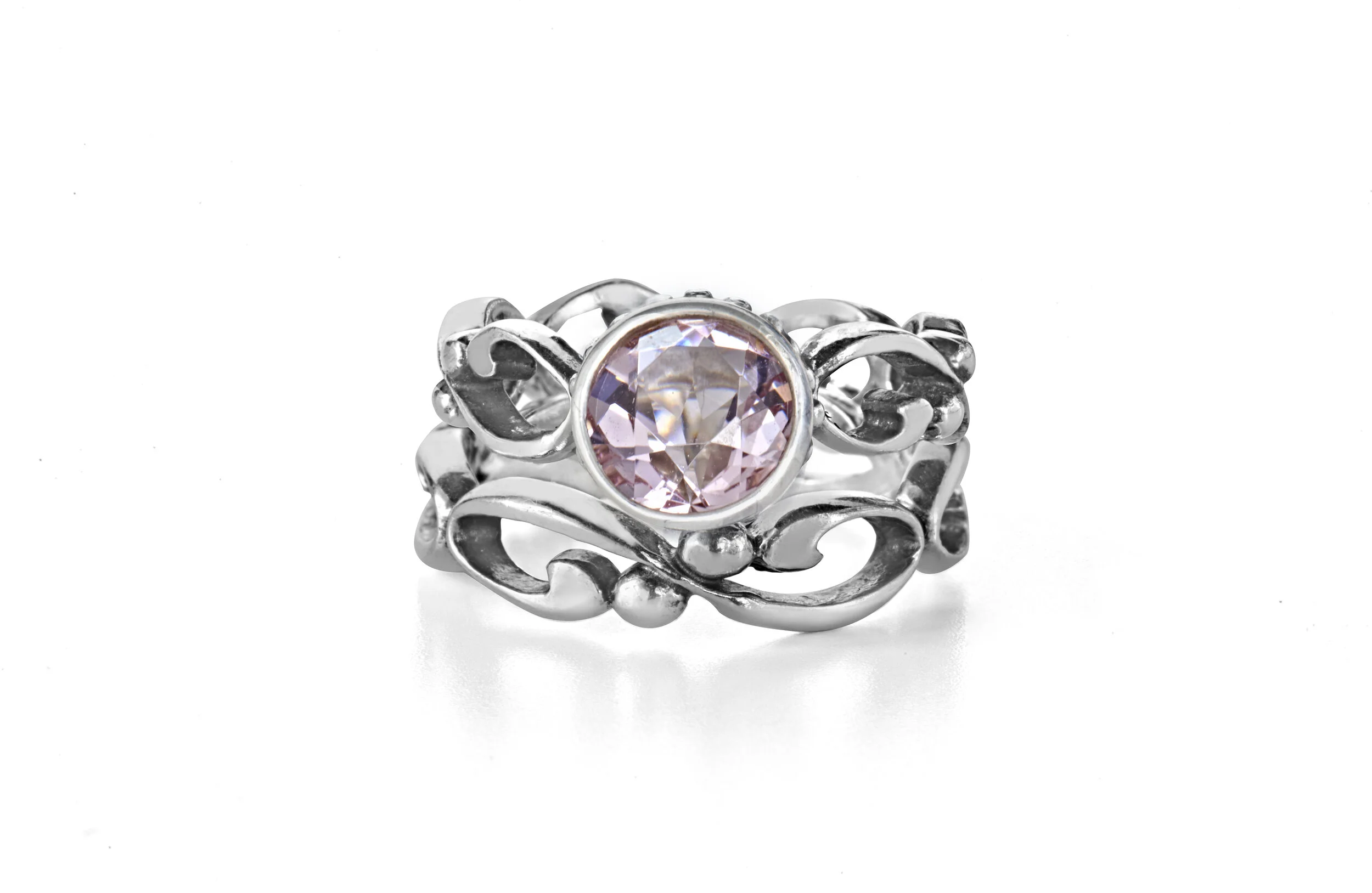 RE-SHOOT-Metalicious Jewelry_DSC_2718_ web image.jpg