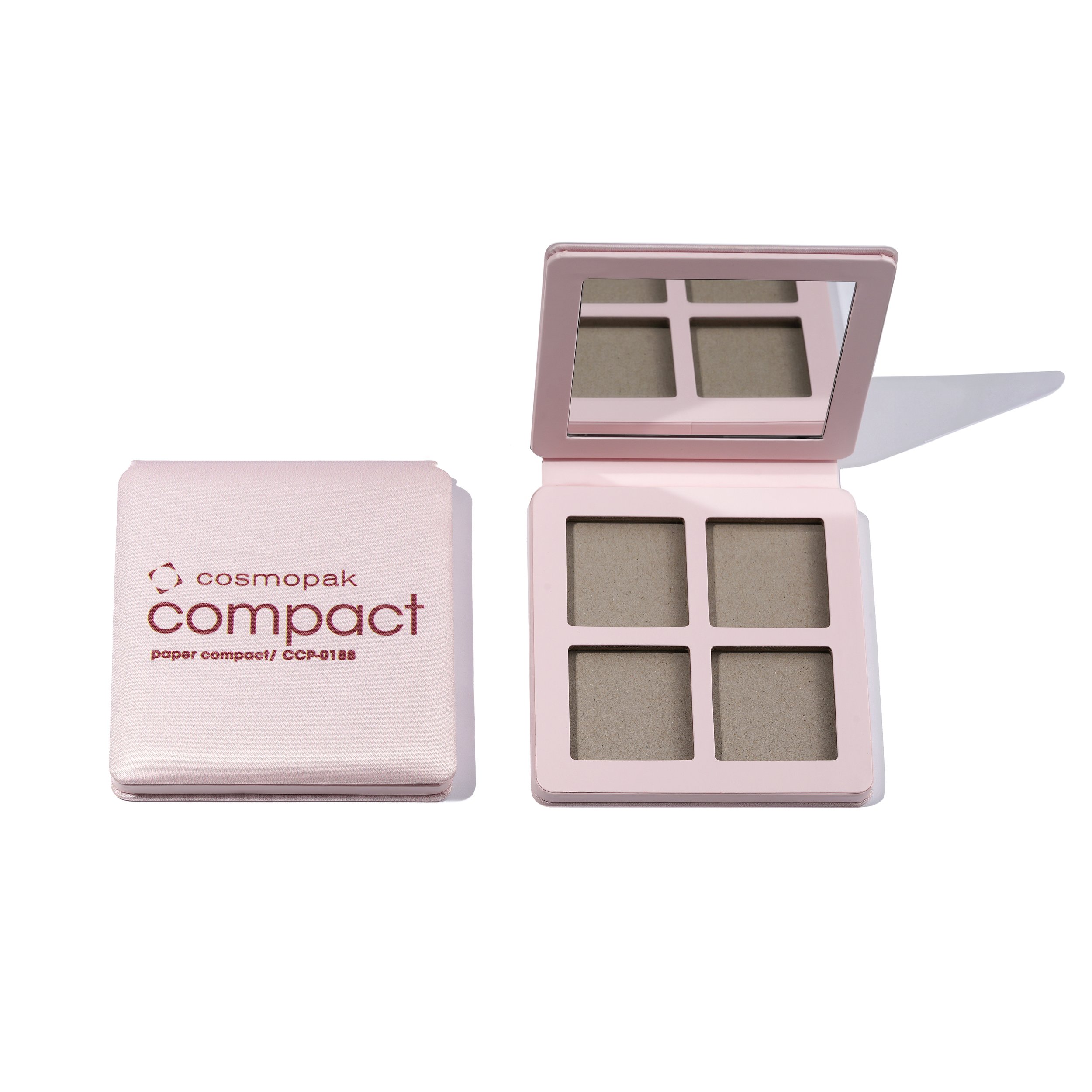 CCP-0188  – paper & fabric compact.jpg