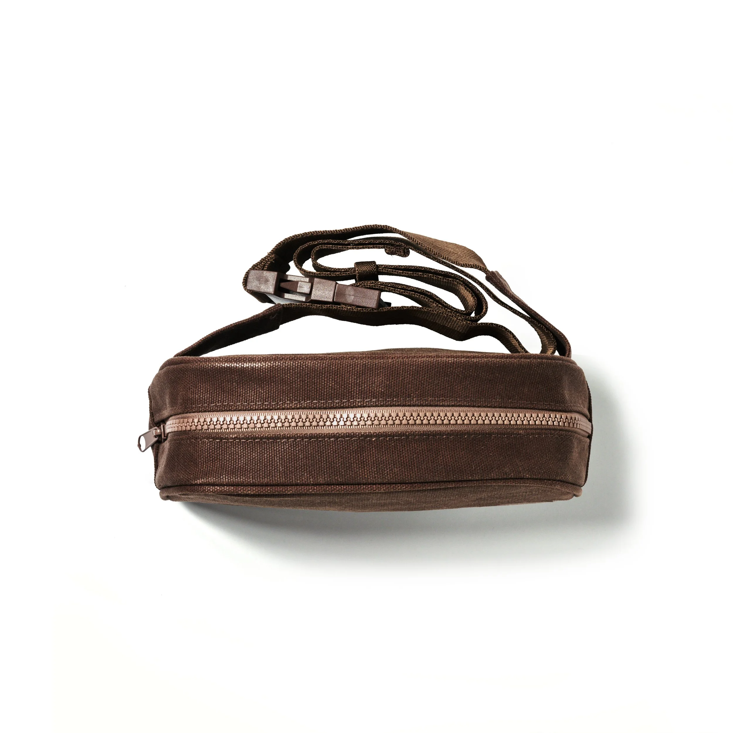 BG-0159 – natural wax canvas belt pack-2-fixed.jpg