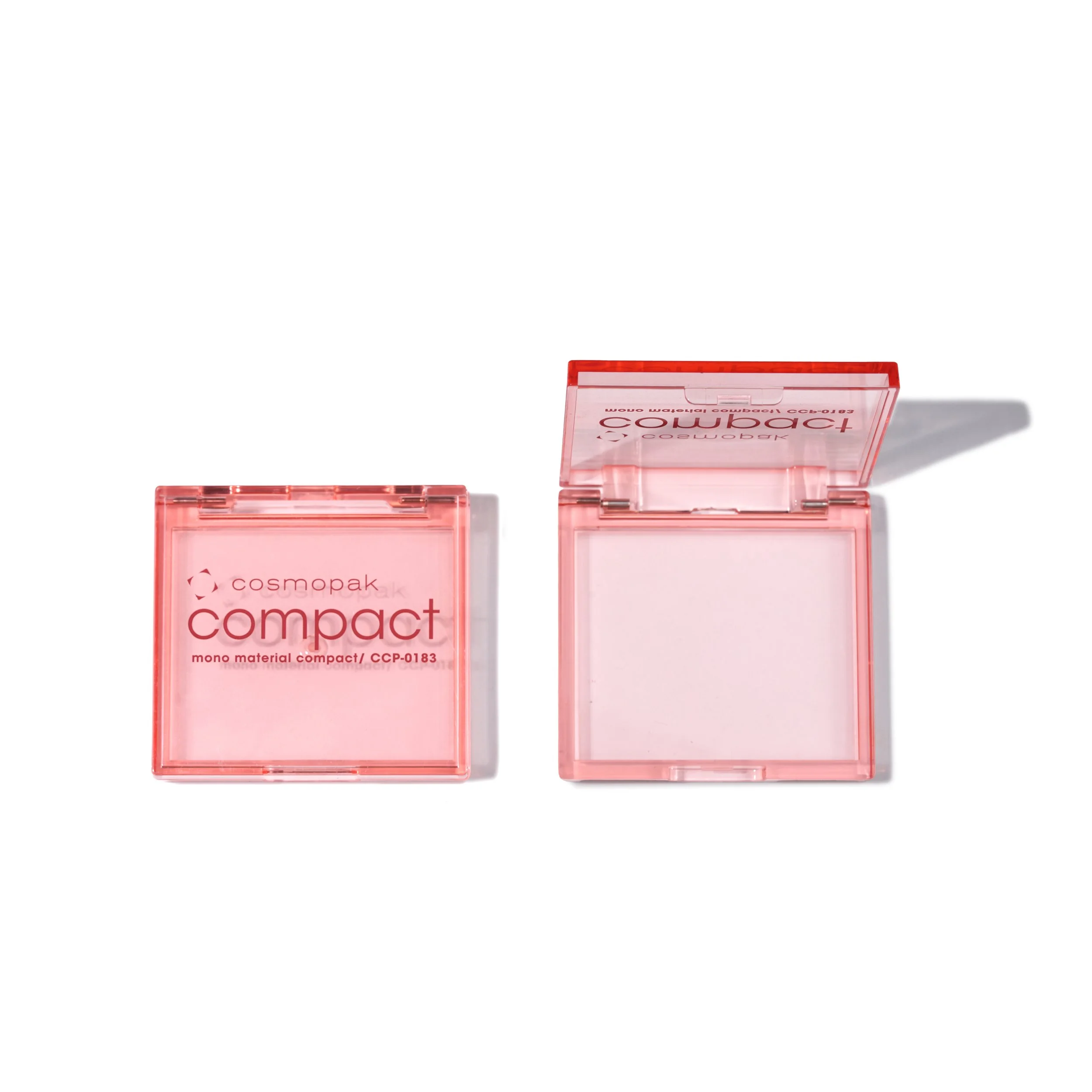 CCP-0183 – mono material compact.jpg