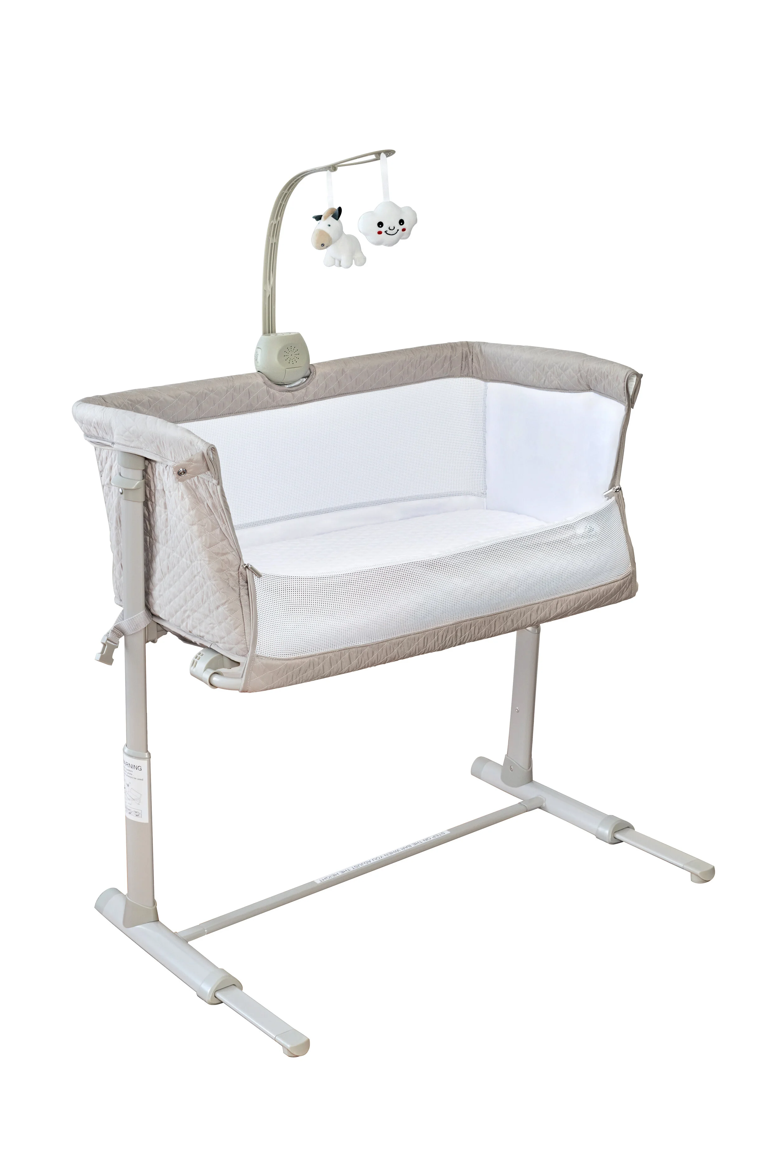 CLOUD BABY_Bassinet_img-DSC_9166_open.jpg