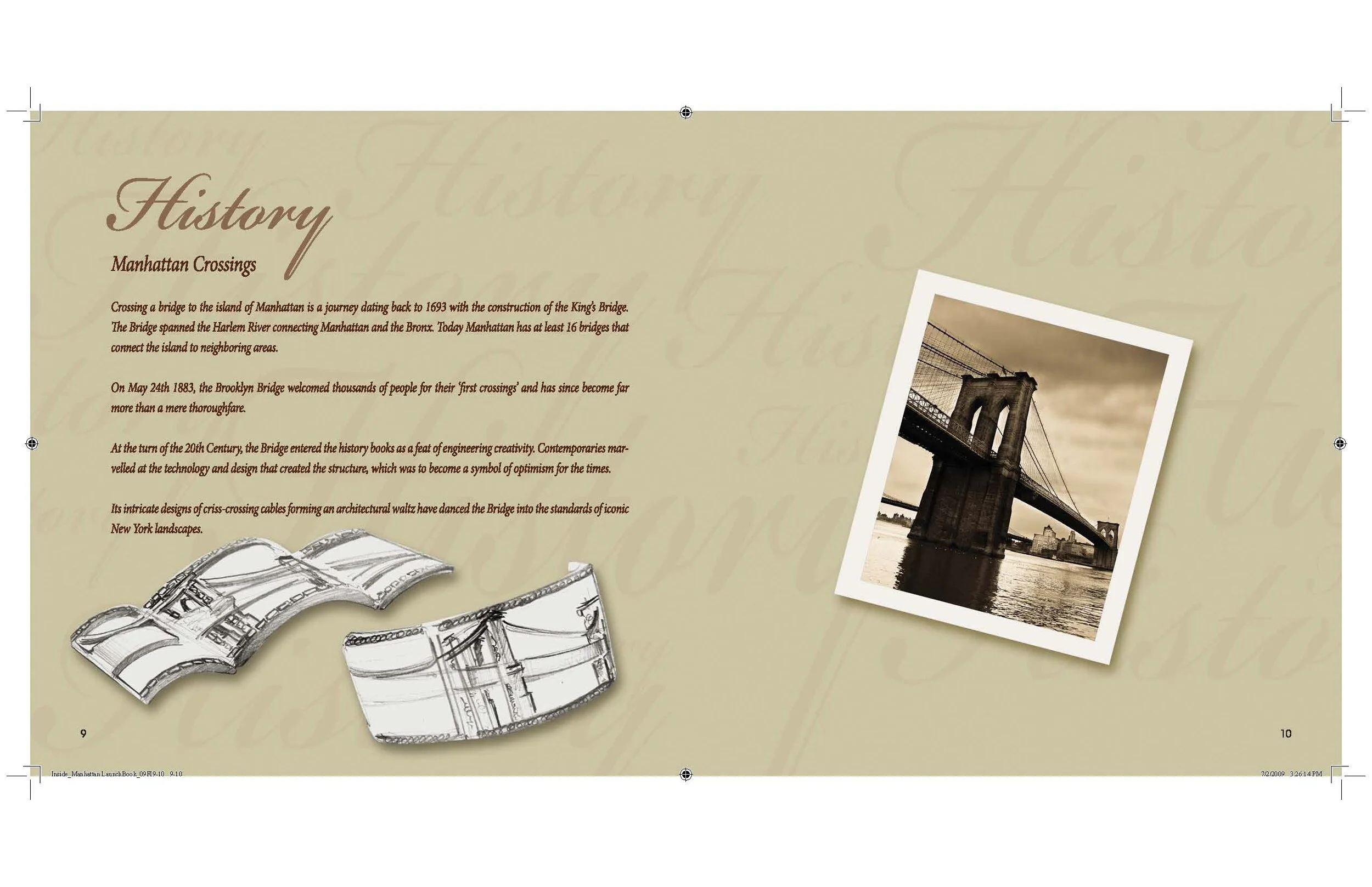 Inside_Manhattan LaunchBook_09FINAL_Page_05.jpg