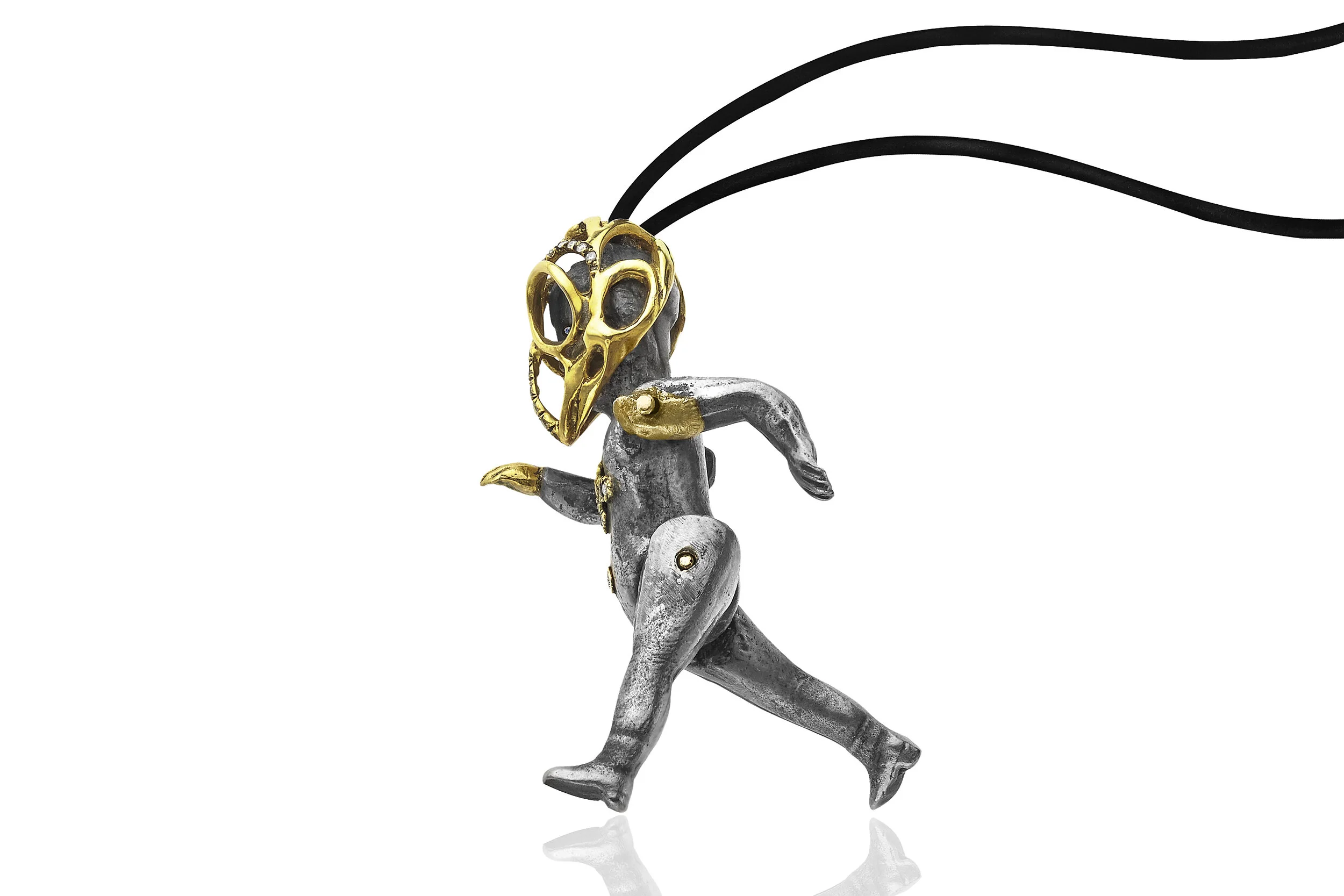 LIL BOY-03 in white.jpg