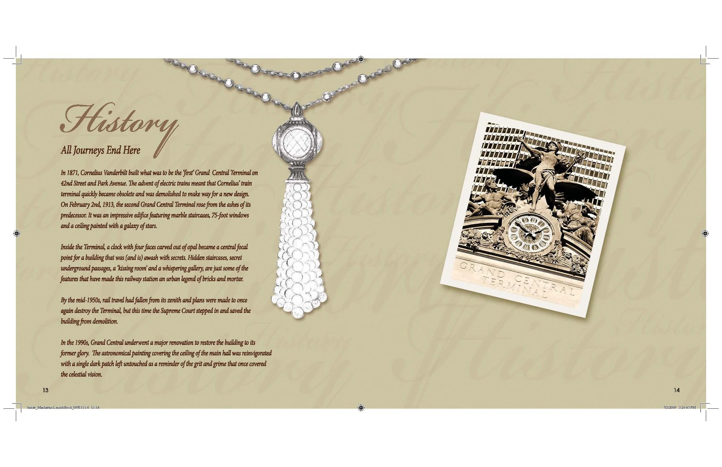 Inside_Manhattan LaunchBook_09FINAL_Page_07.jpg