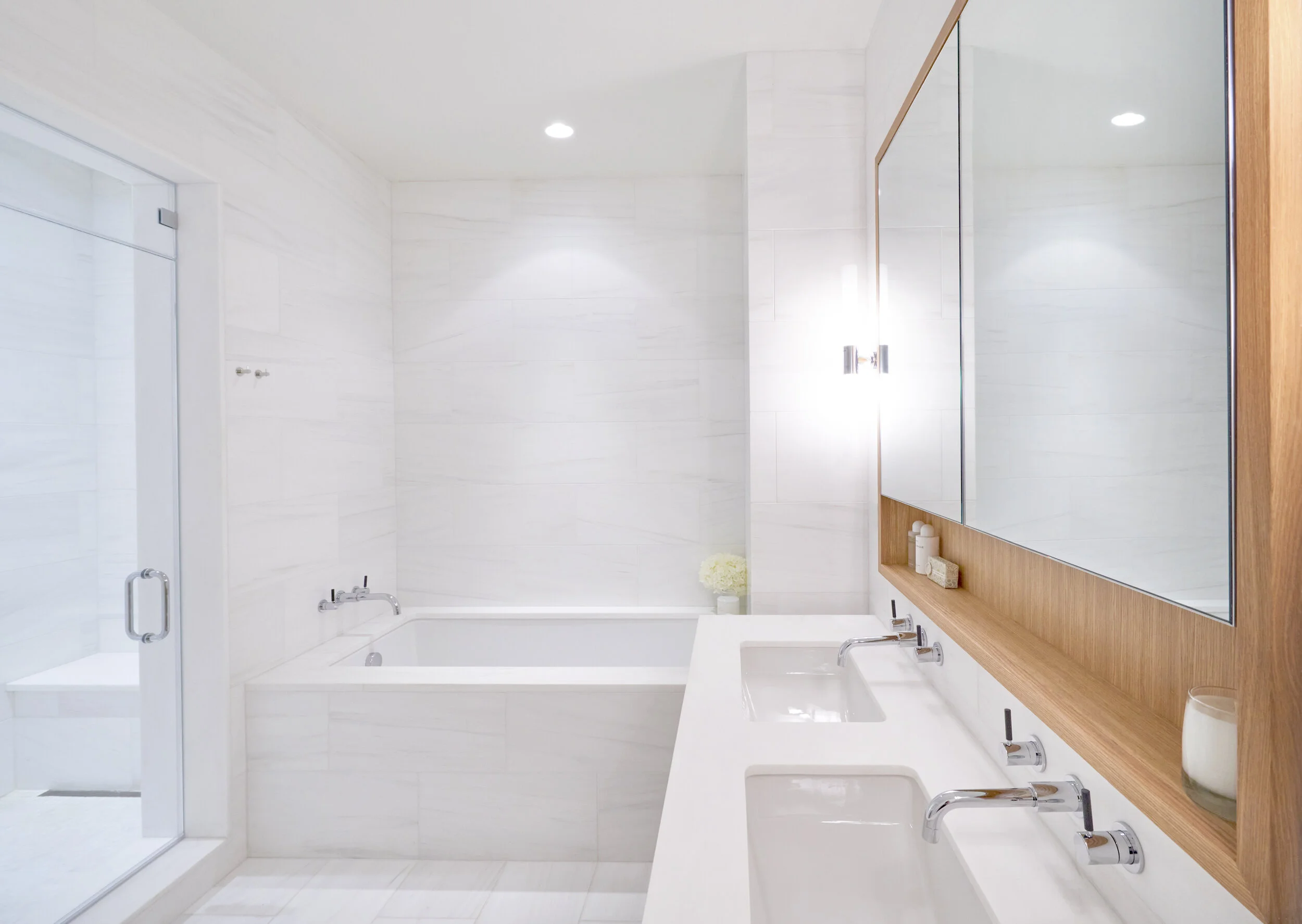 SoHY Condos_550 W29_DSC_8256.jpg