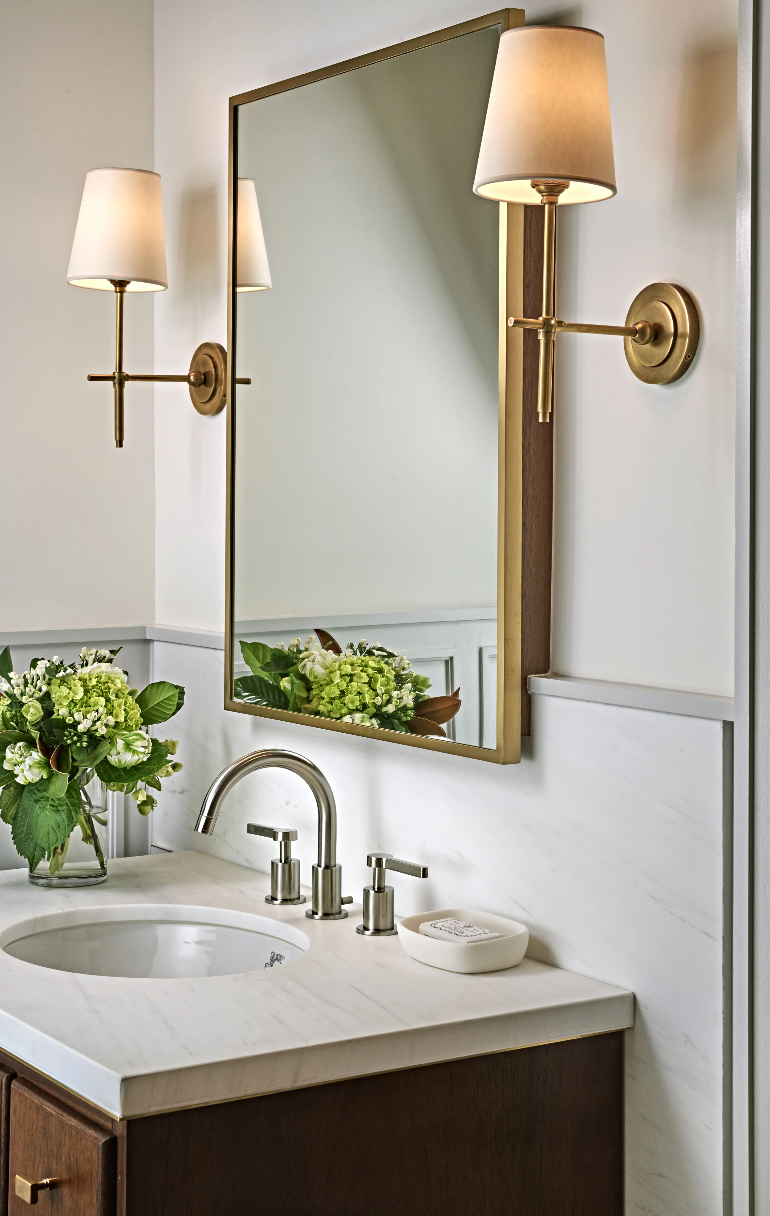 SHEPHARD SALES GALLERY_DSC_4071.jpg