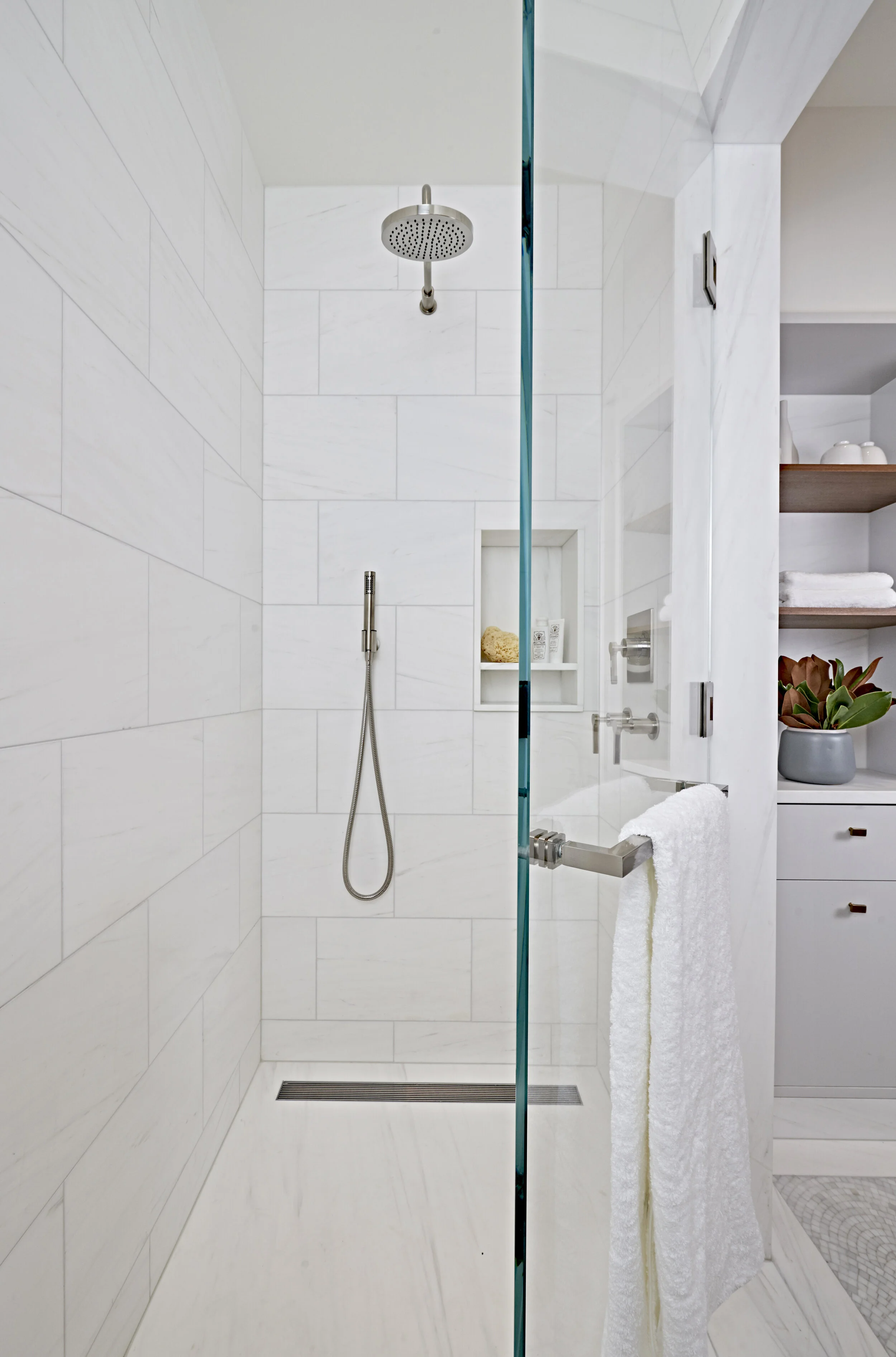 SHEPHARD SALES GALLERY_DSC_4026.jpg