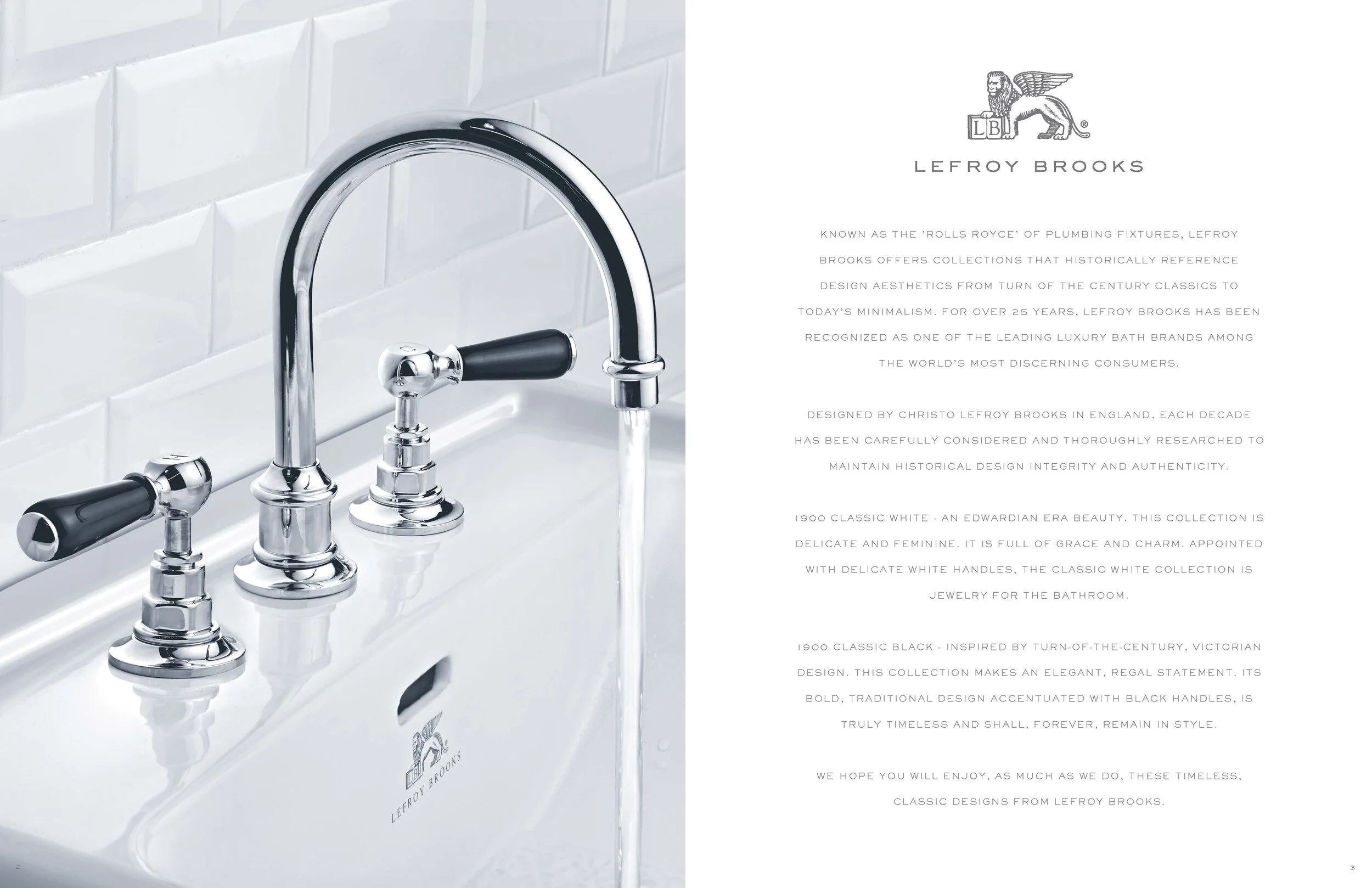 LB_Classic_Catalog_final _4_3_18_Page_2.jpg