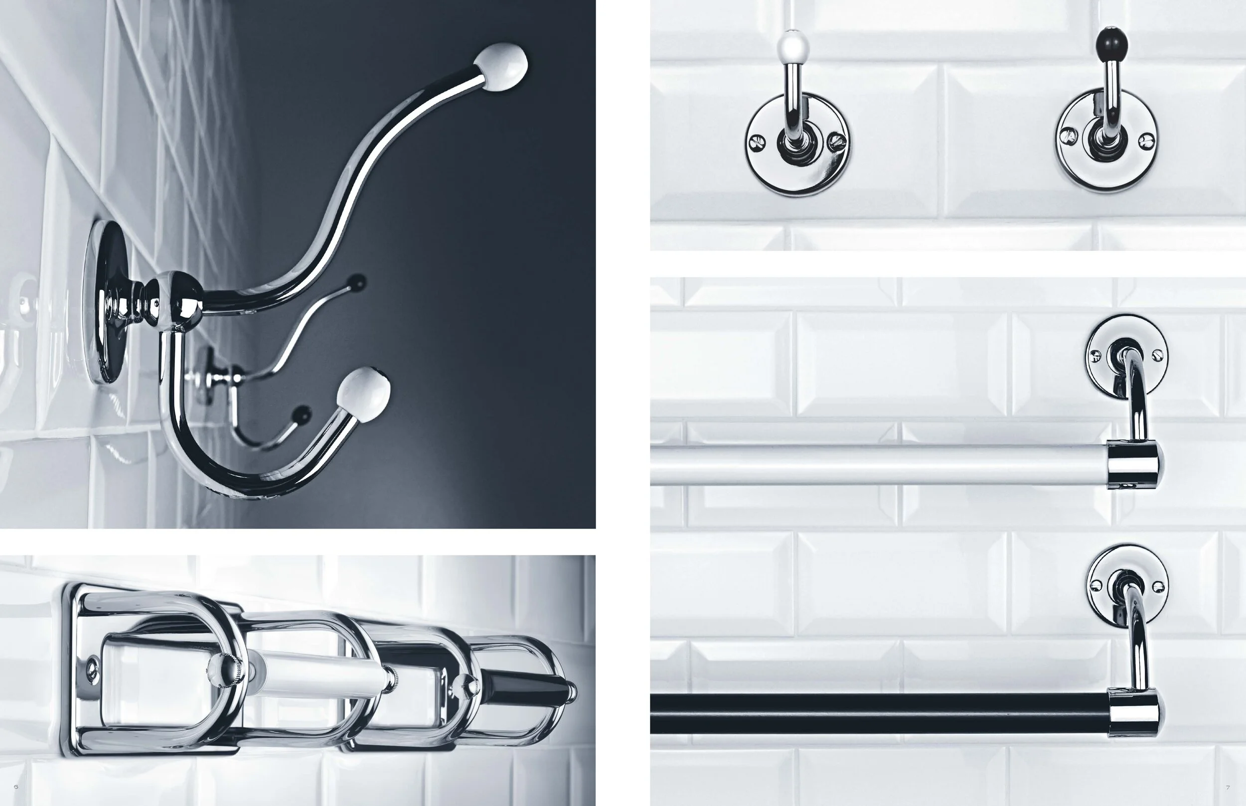 LB_Classic_Catalog_final _4_3_18_Page_4.jpg