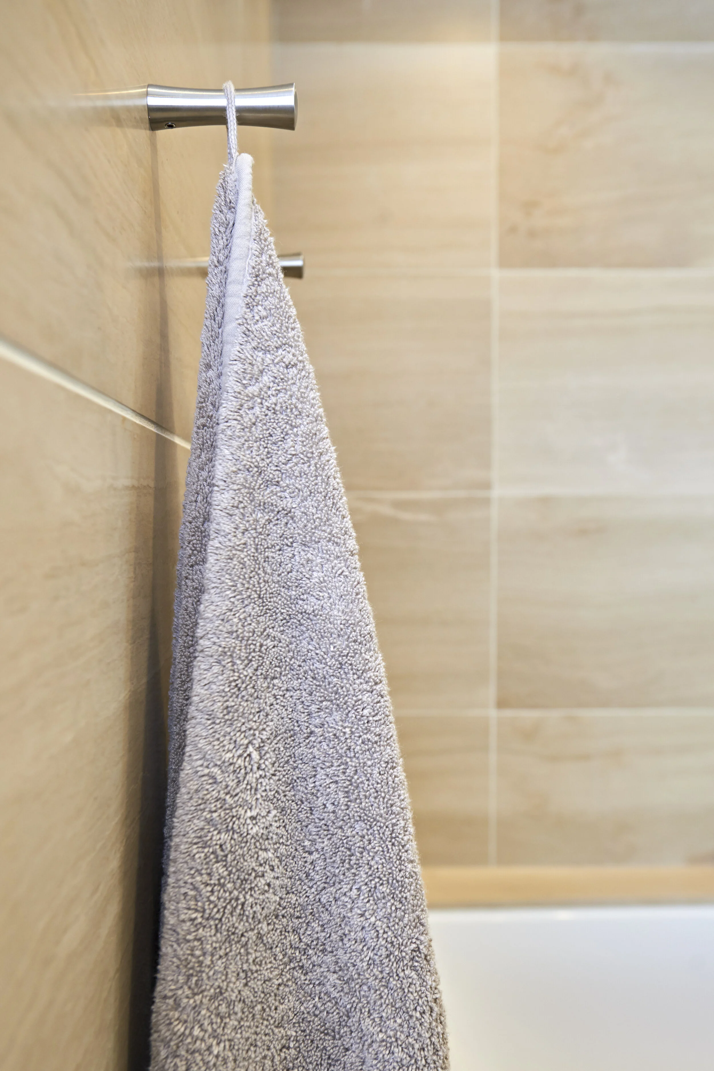 Fairmont NCP-MUR_C&G-Emile_Condo Master Bath_img-DSC_6941.jpg