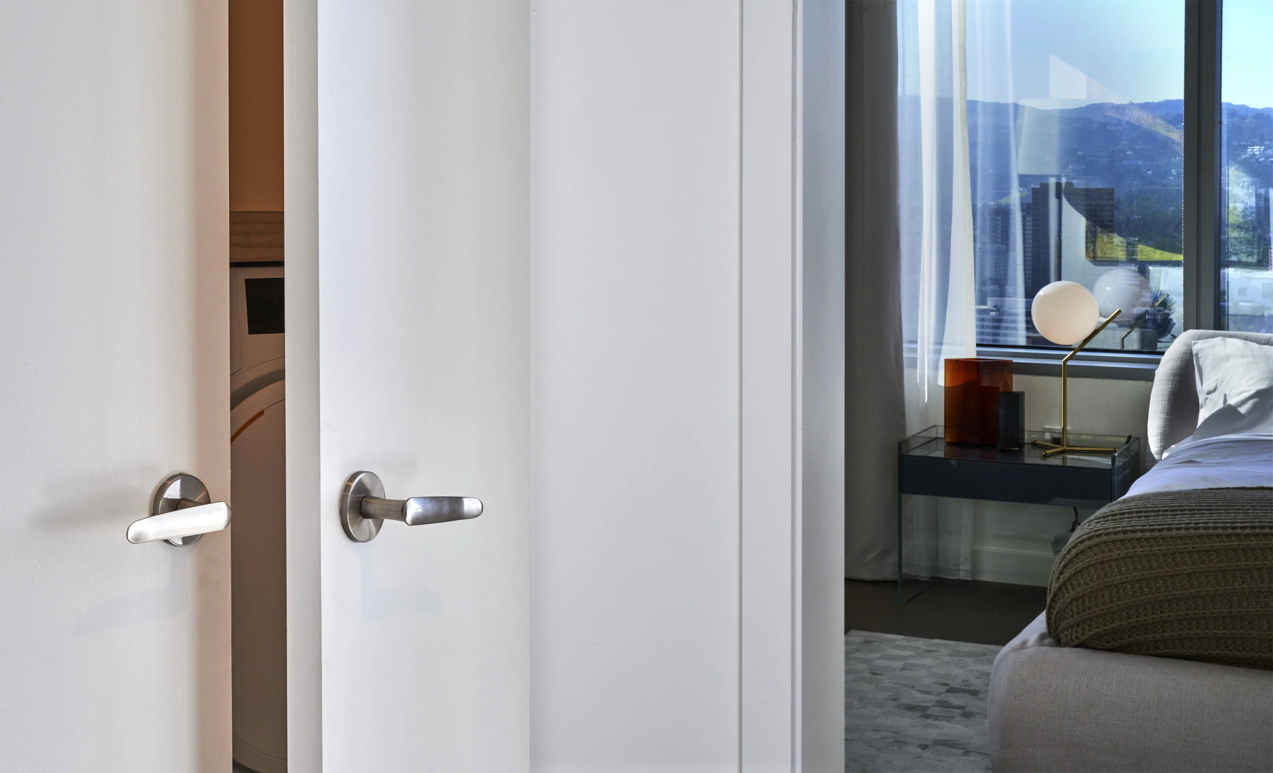 Fairmont NCP-MUR_C&G-Emile_Condo Master Bath-2_img-DSC_7245.jpg