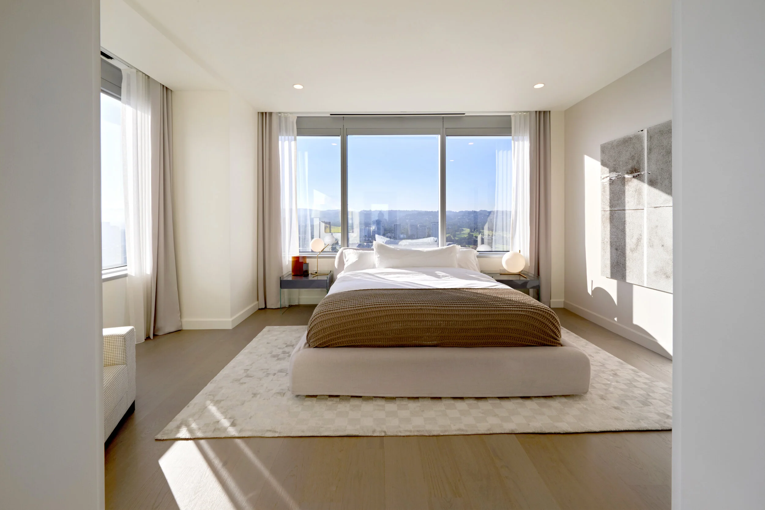 Fairmont NCP-MUR_C&G-Emile_Condo Master-2_img-DSC_7279.jpg