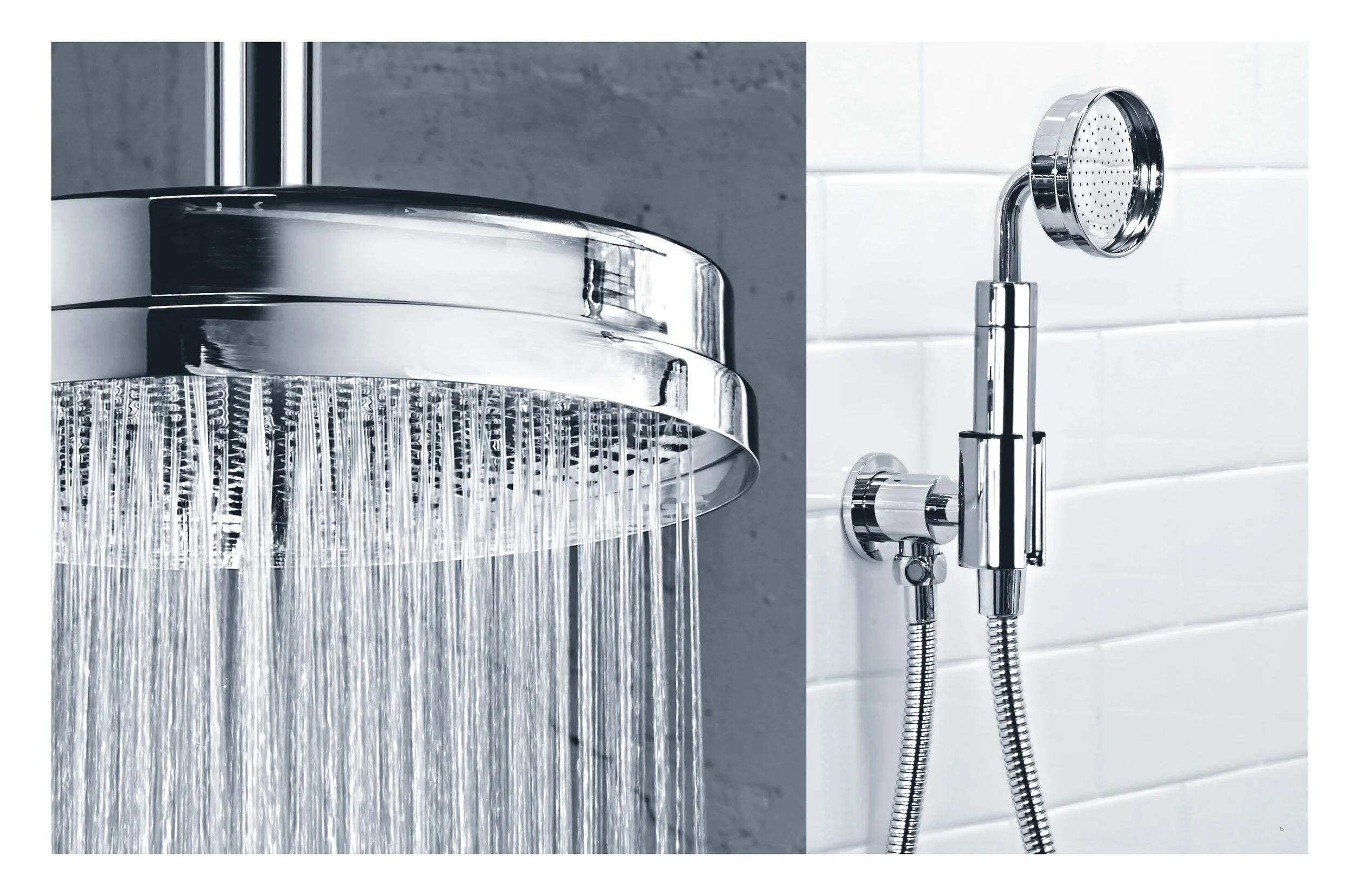 fleetwood Catalog__Page_3.jpg