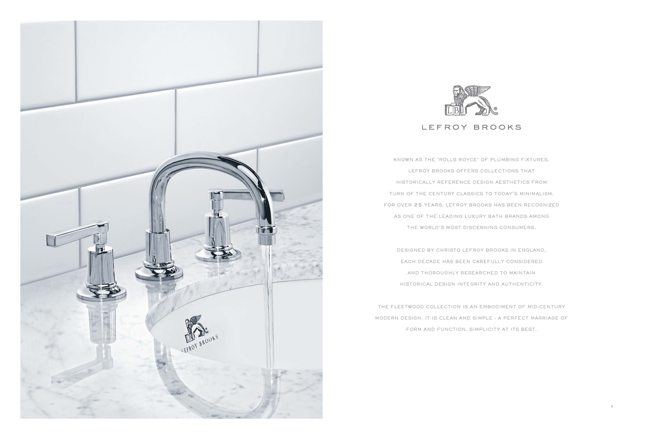 fleetwood Catalog__Page_2.jpg