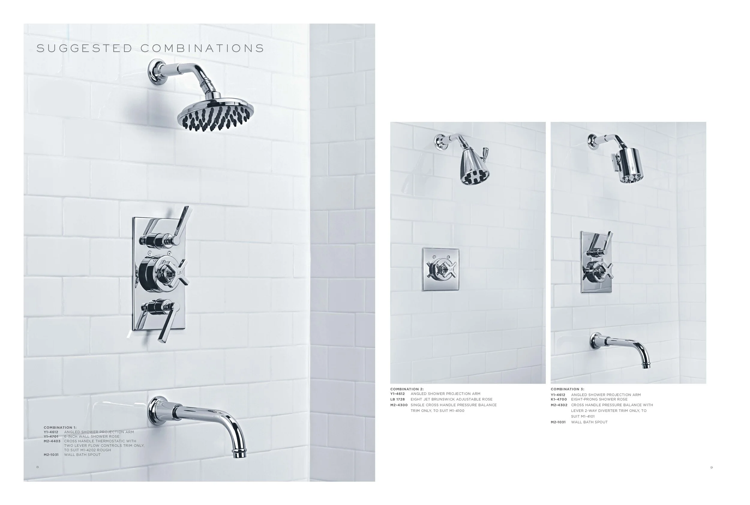 fleetwood Catalog__Page_5.jpg