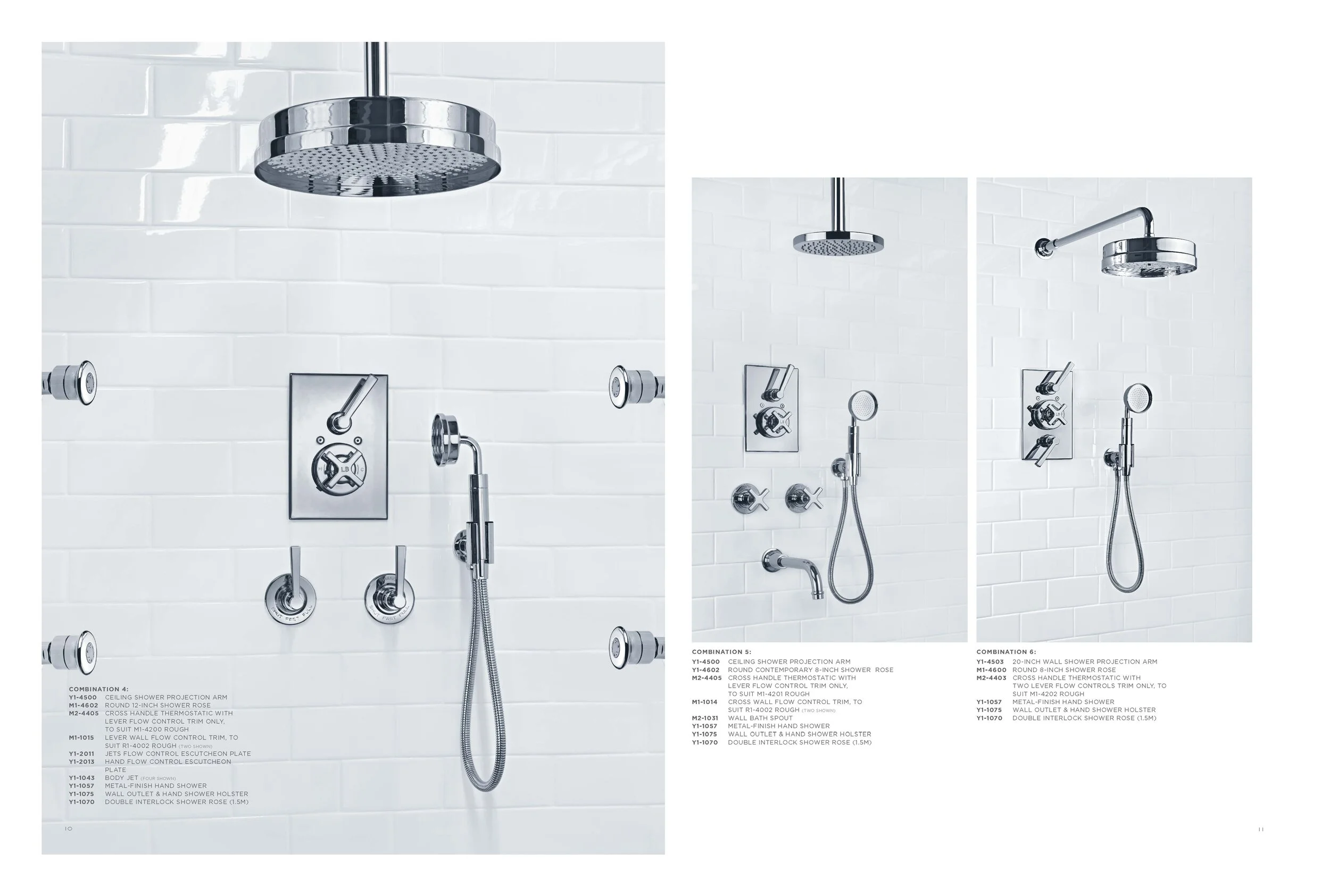 fleetwood Catalog__Page_6.jpg