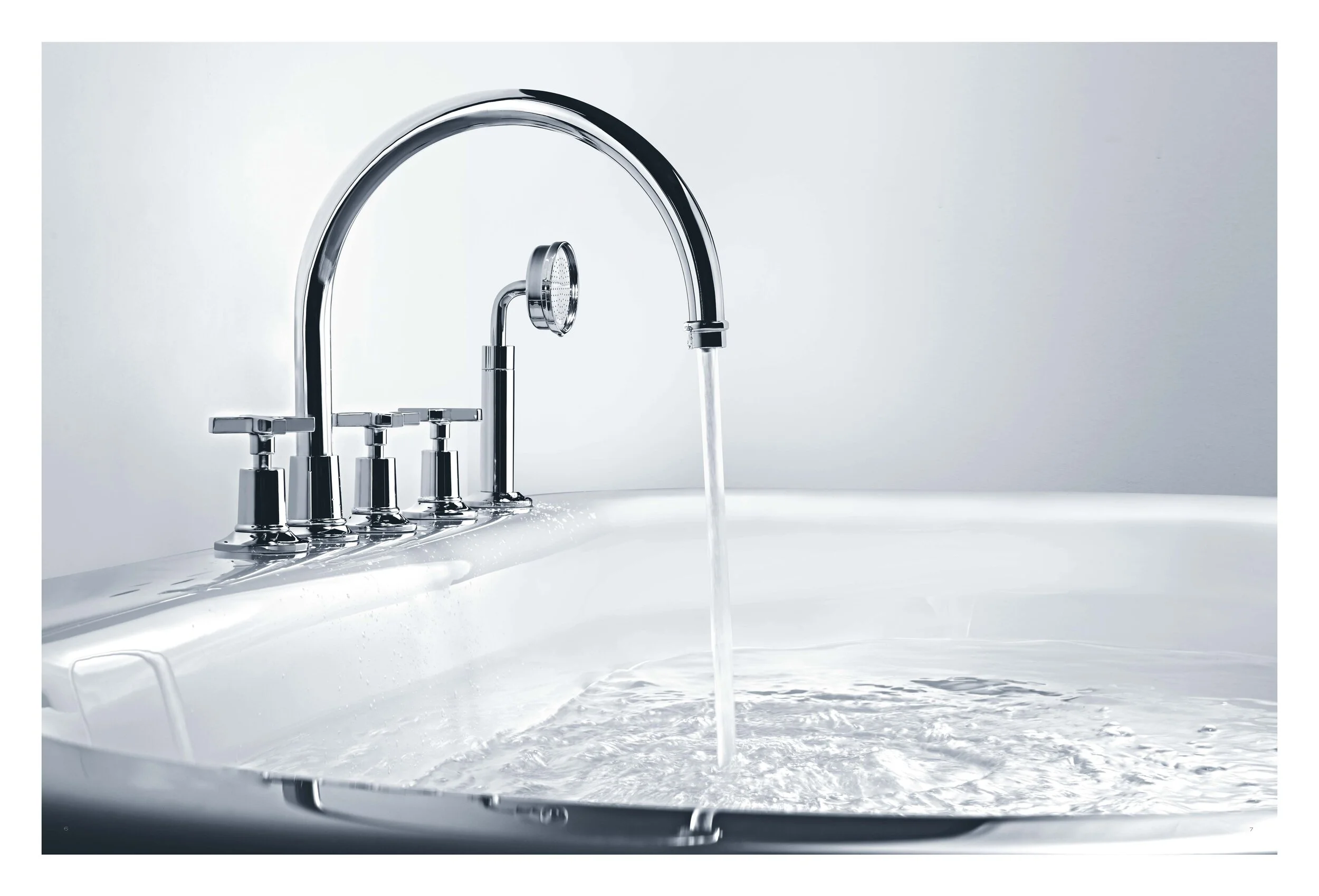 fleetwood Catalog__Page_4.jpg