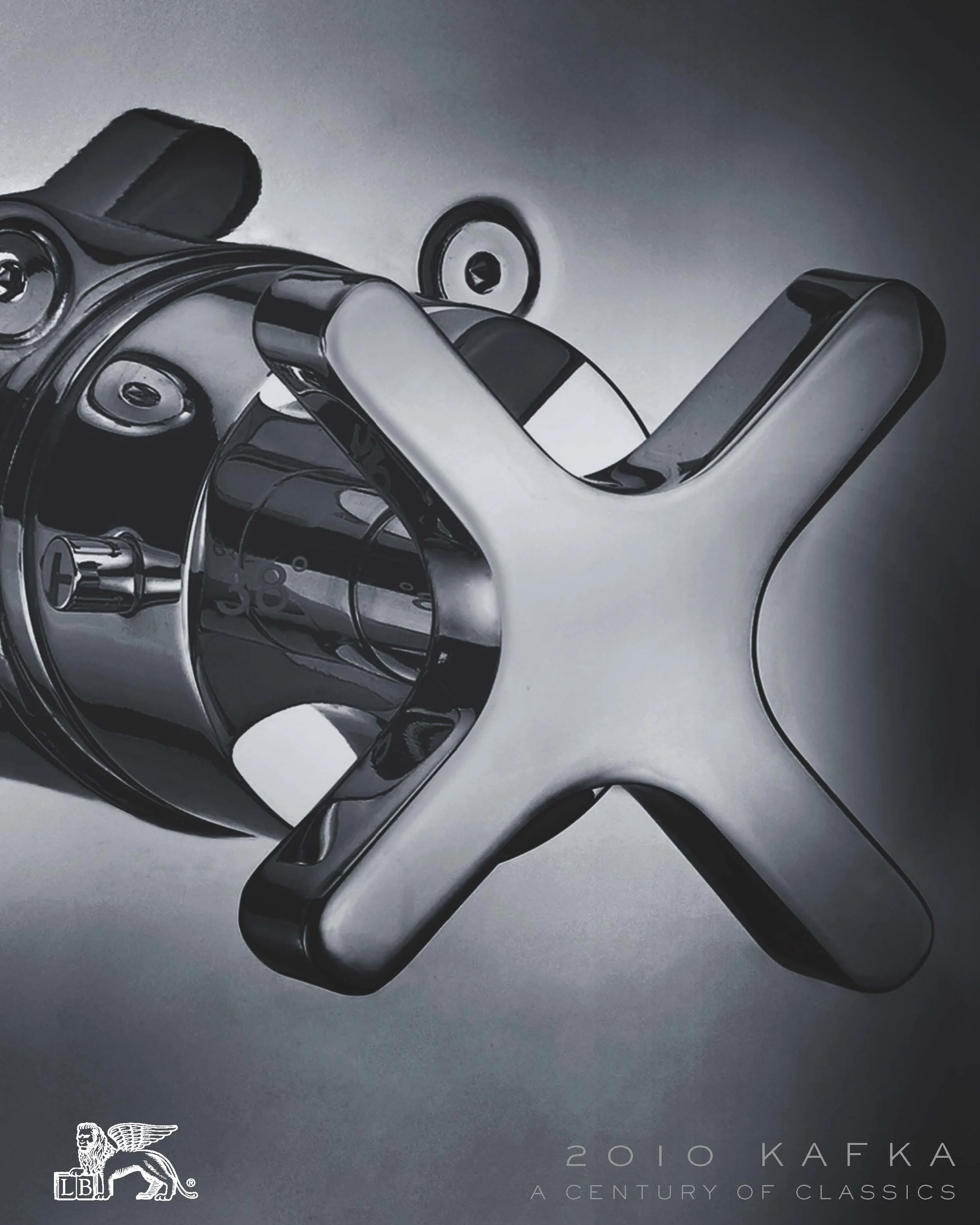 Kafka catalog__Page_1.jpg