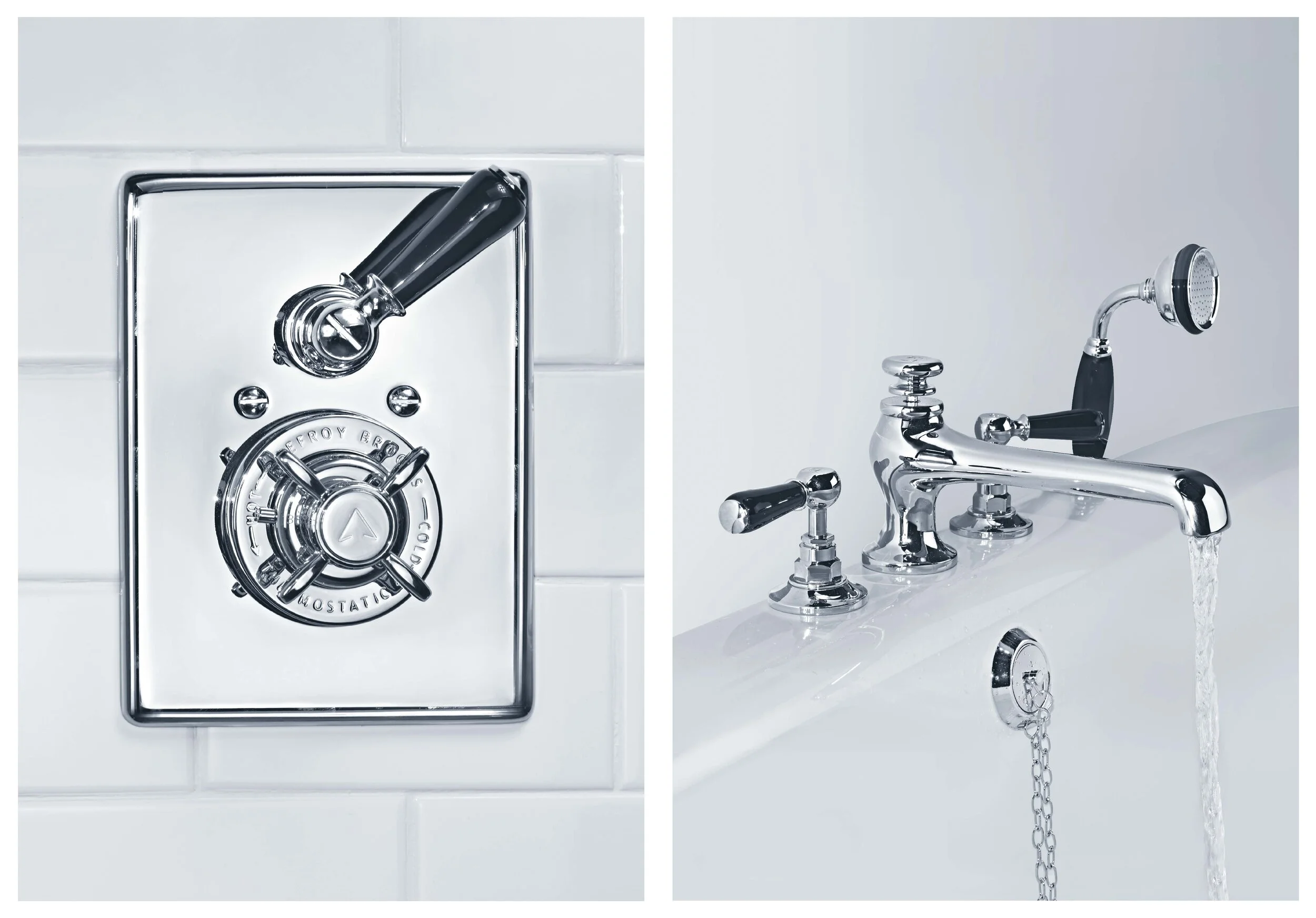 Romance Brochure_Page_07.jpg