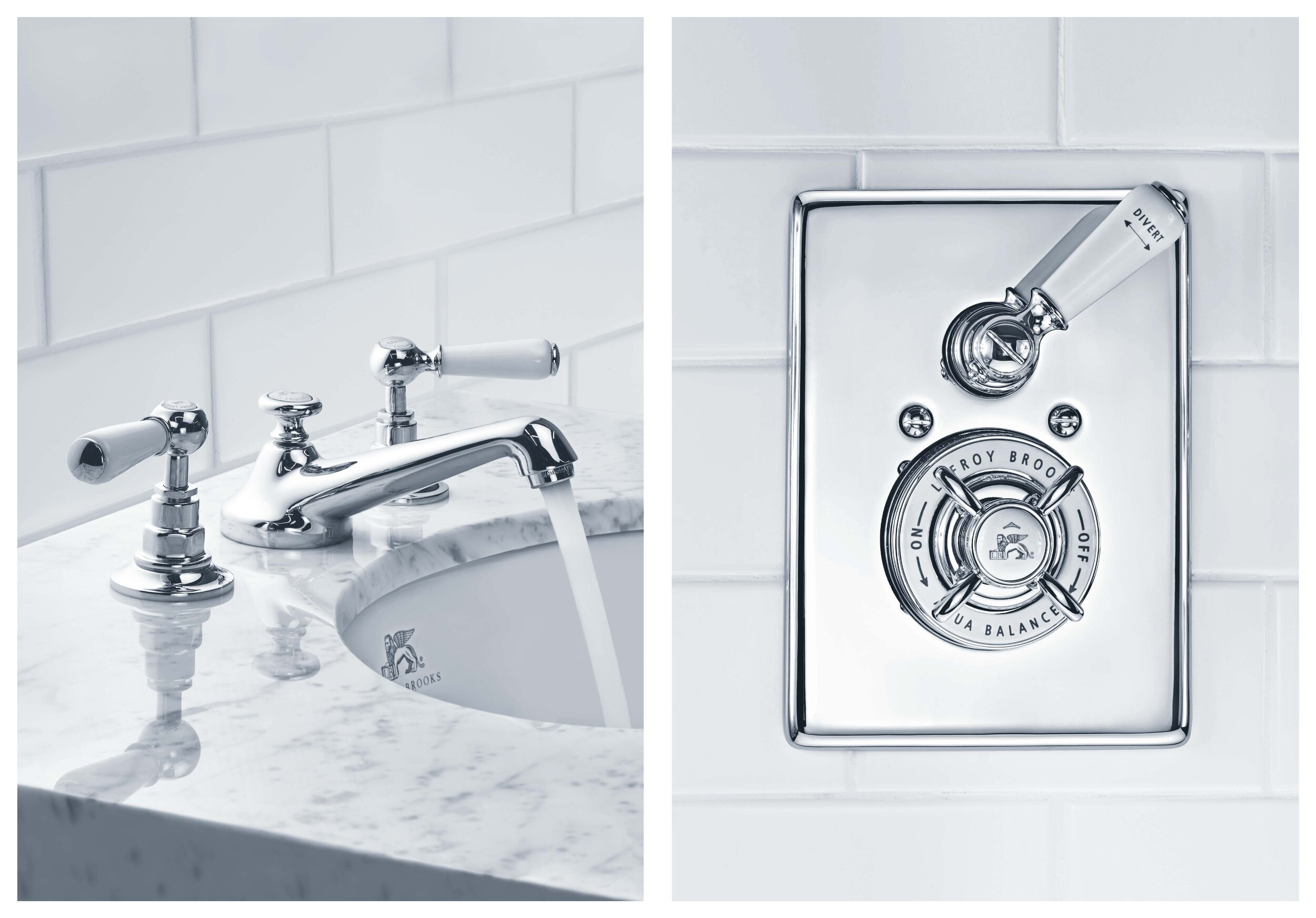 Romance Brochure_Page_04.jpg