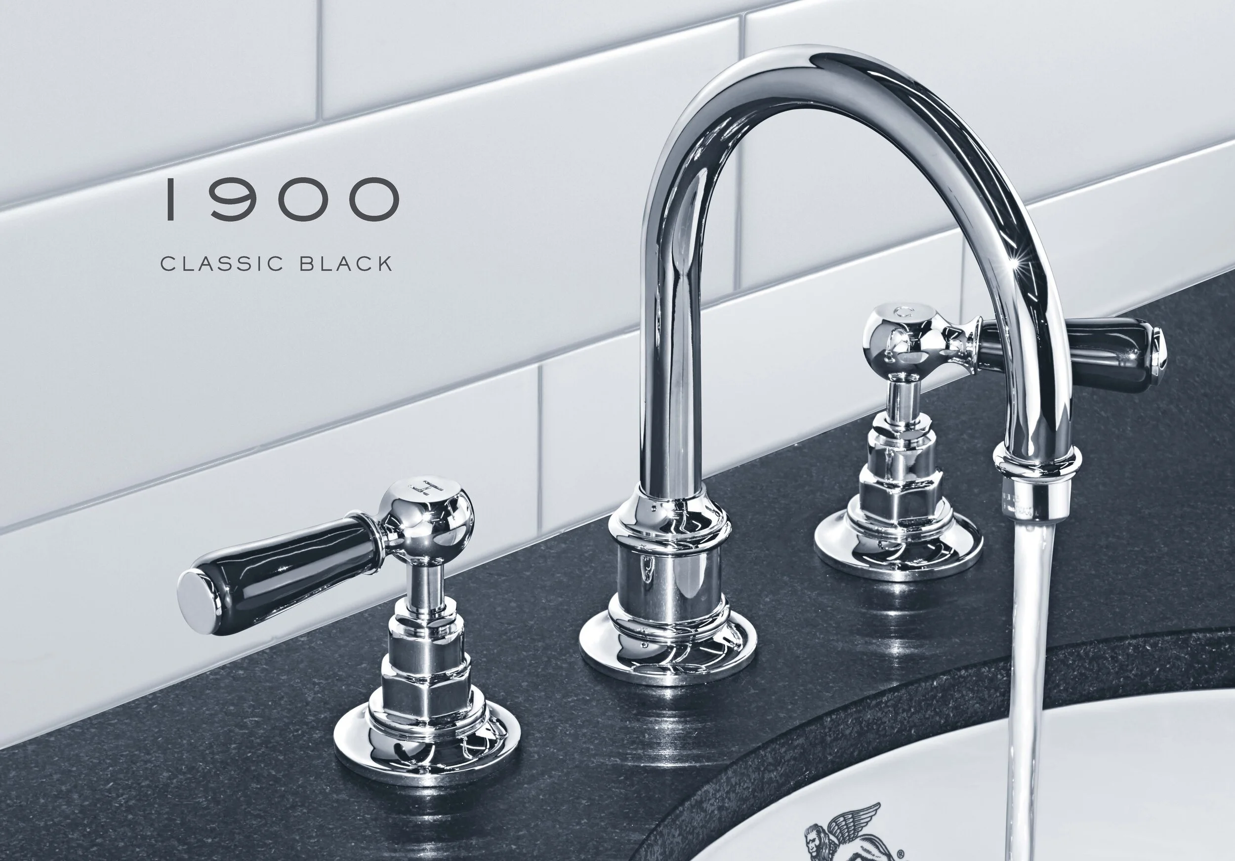 Romance Brochure_Page_06.jpg