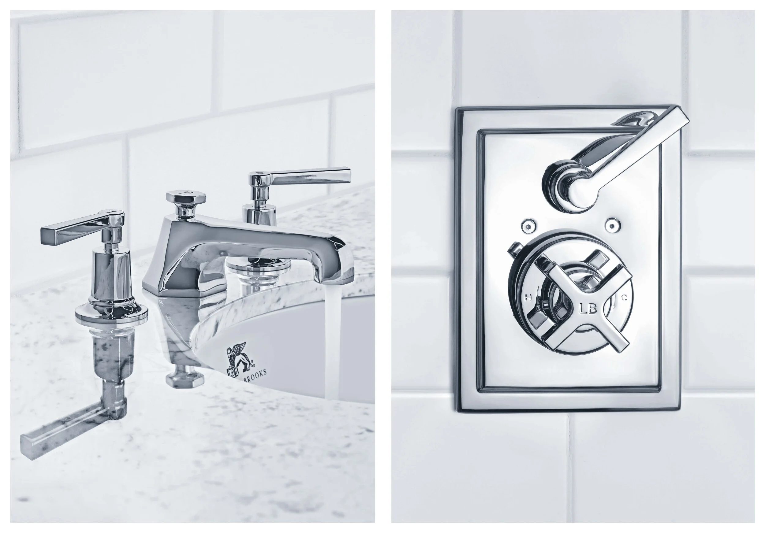 Romance Brochure_Page_10.jpg