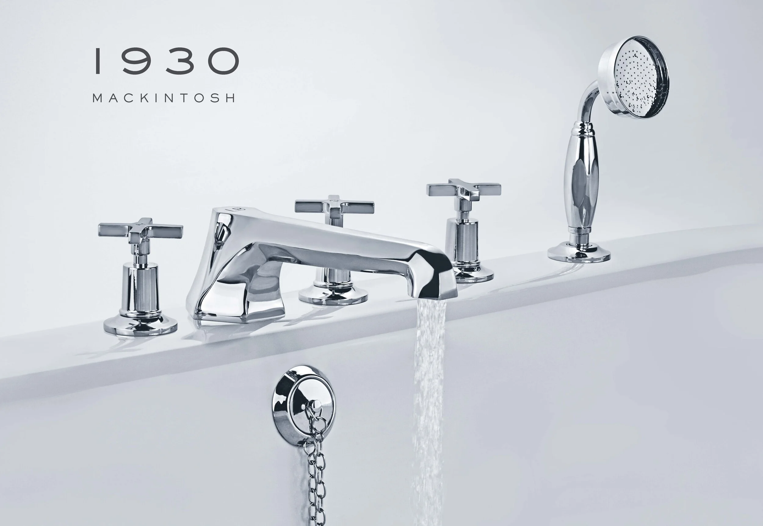 Romance Brochure_Page_09.jpg