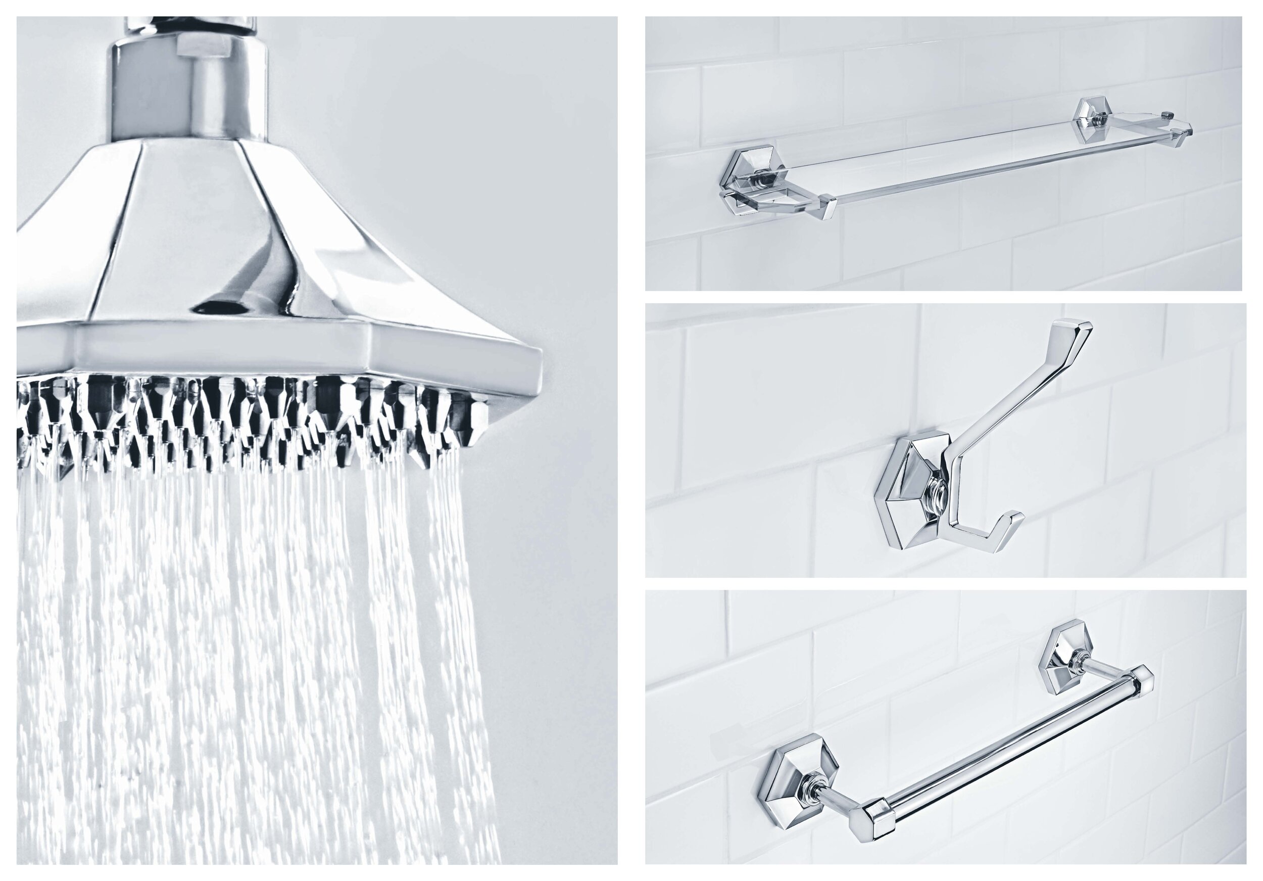 Romance Brochure_Page_11.jpg