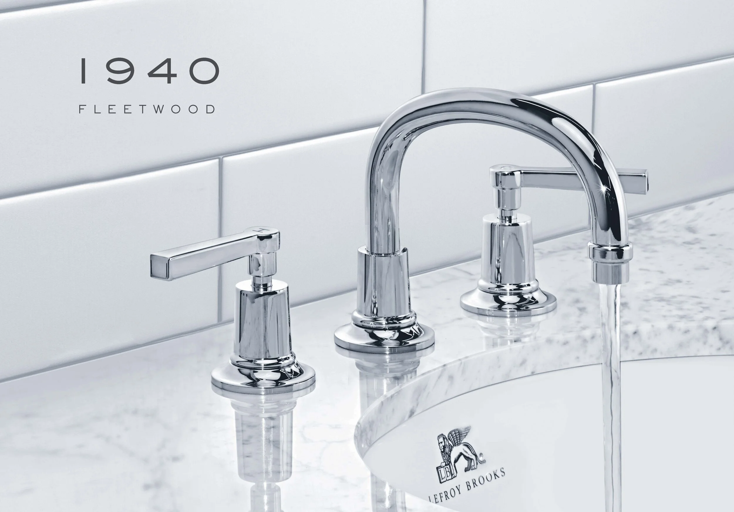 Romance Brochure_Page_12.jpg